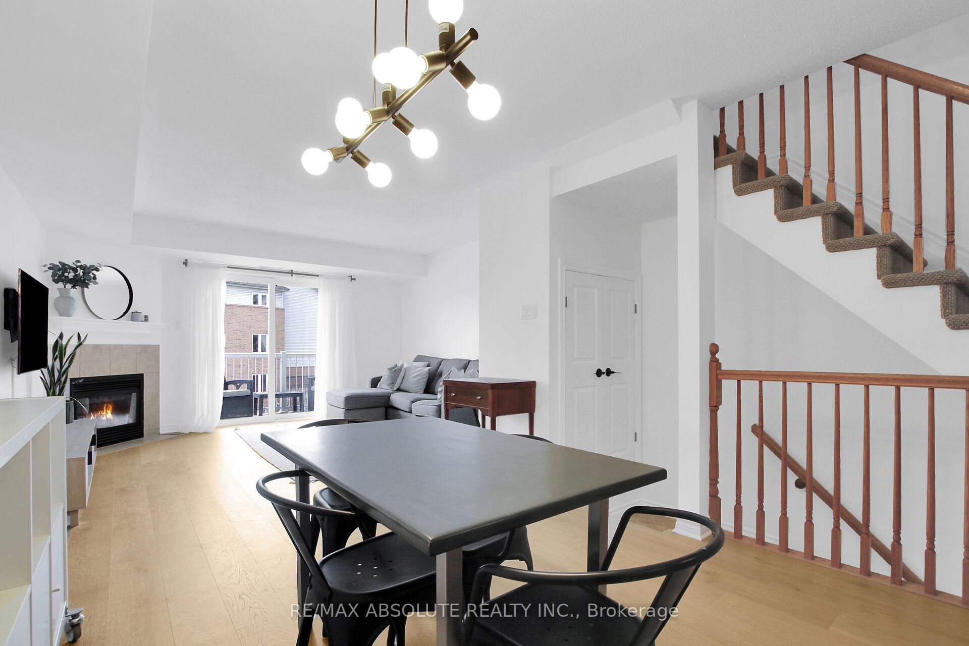 Photo 15 of 1350 Guthrie Street, Ottawa, Leslie Park — HOMEH