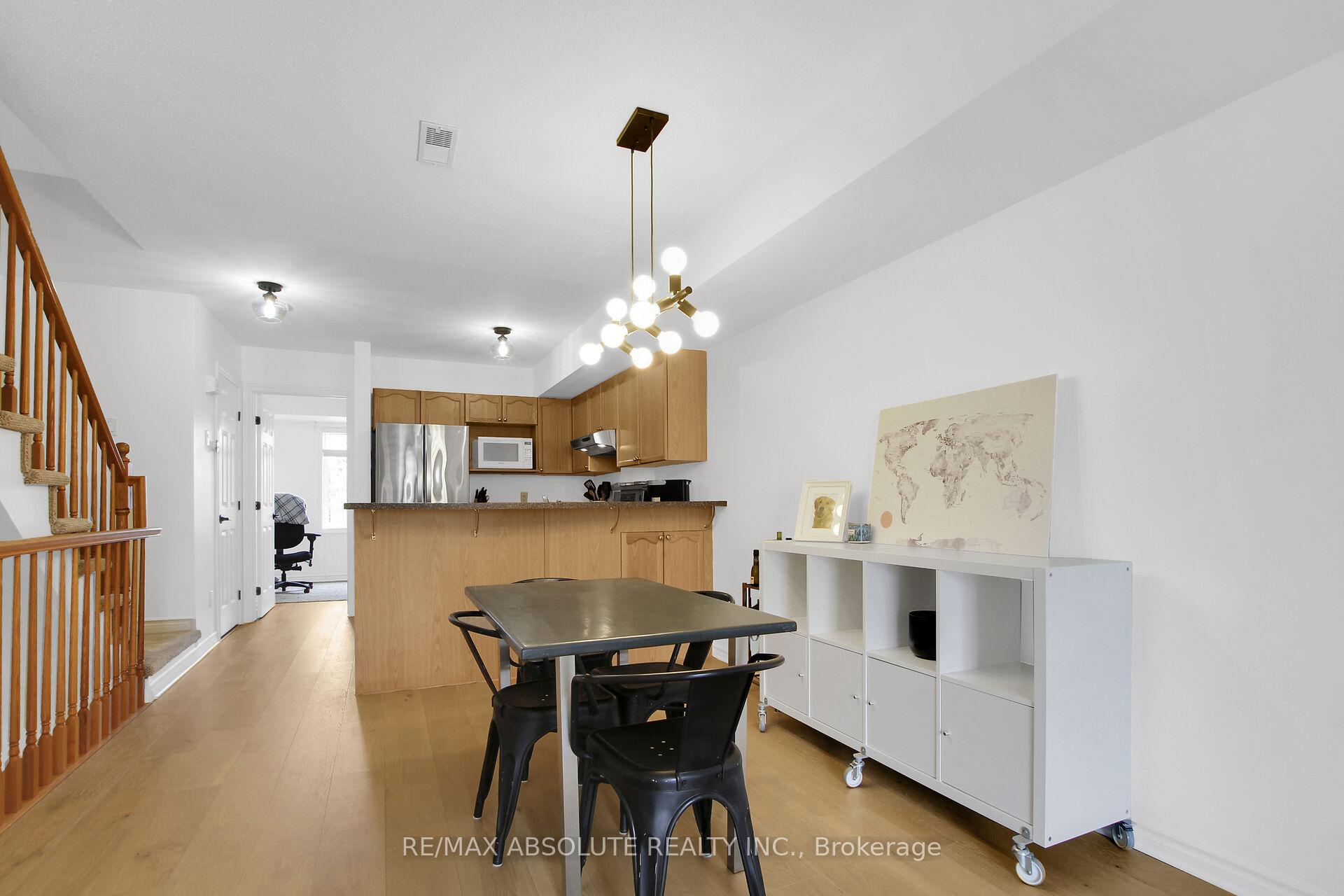 Photo 16 of 1350 Guthrie Street, Ottawa, Leslie Park — HOMEH