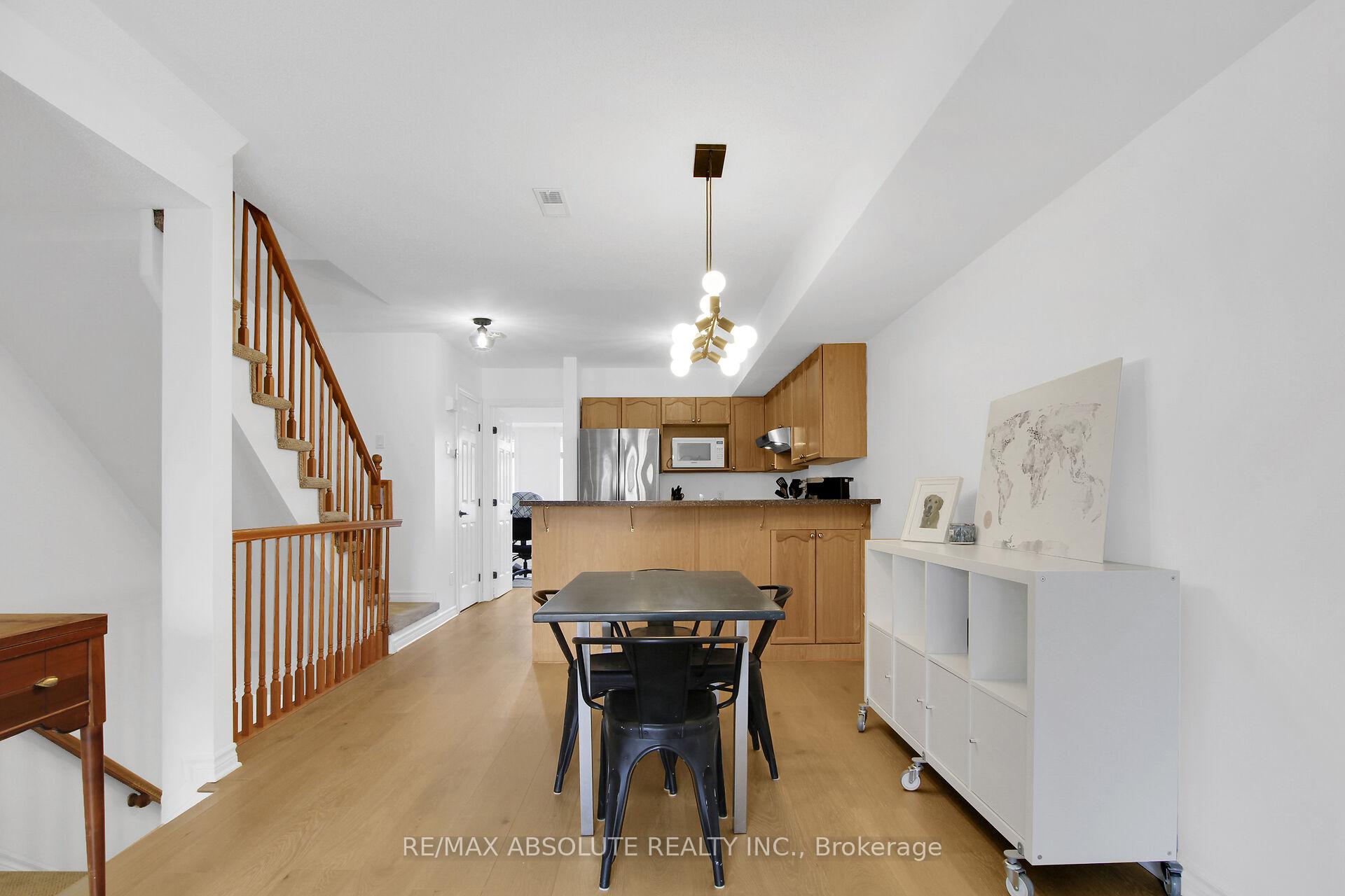 Photo 17 of 1350 Guthrie Street, Ottawa, Leslie Park — HOMEH