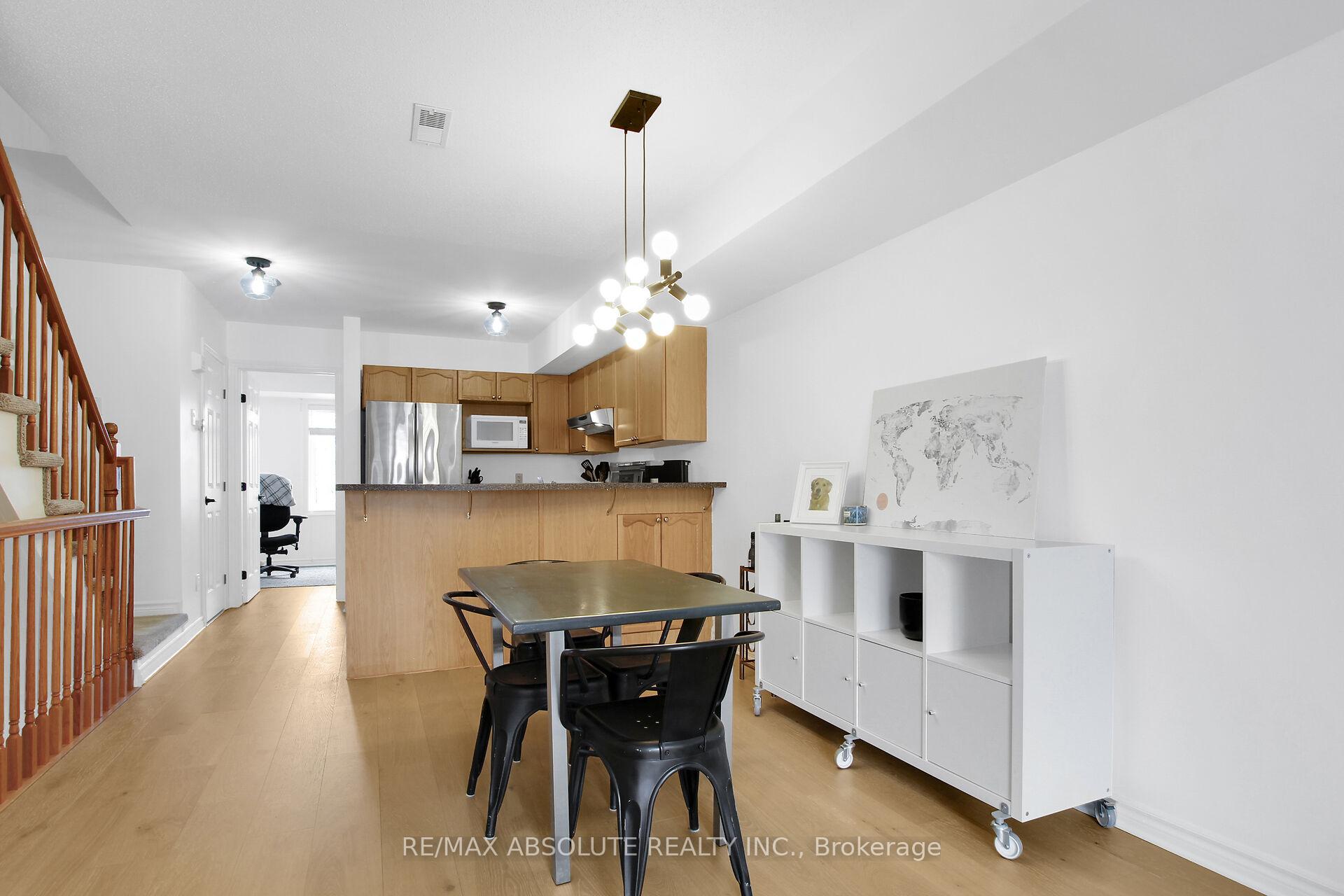 Photo 19 of 1350 Guthrie Street, Ottawa, Leslie Park — HOMEH