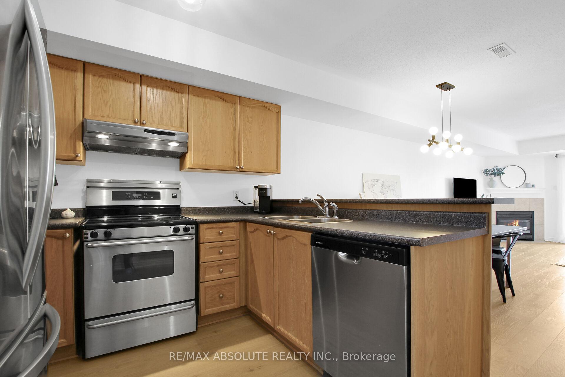 Photo 20 of 1350 Guthrie Street, Ottawa, Leslie Park — HOMEH