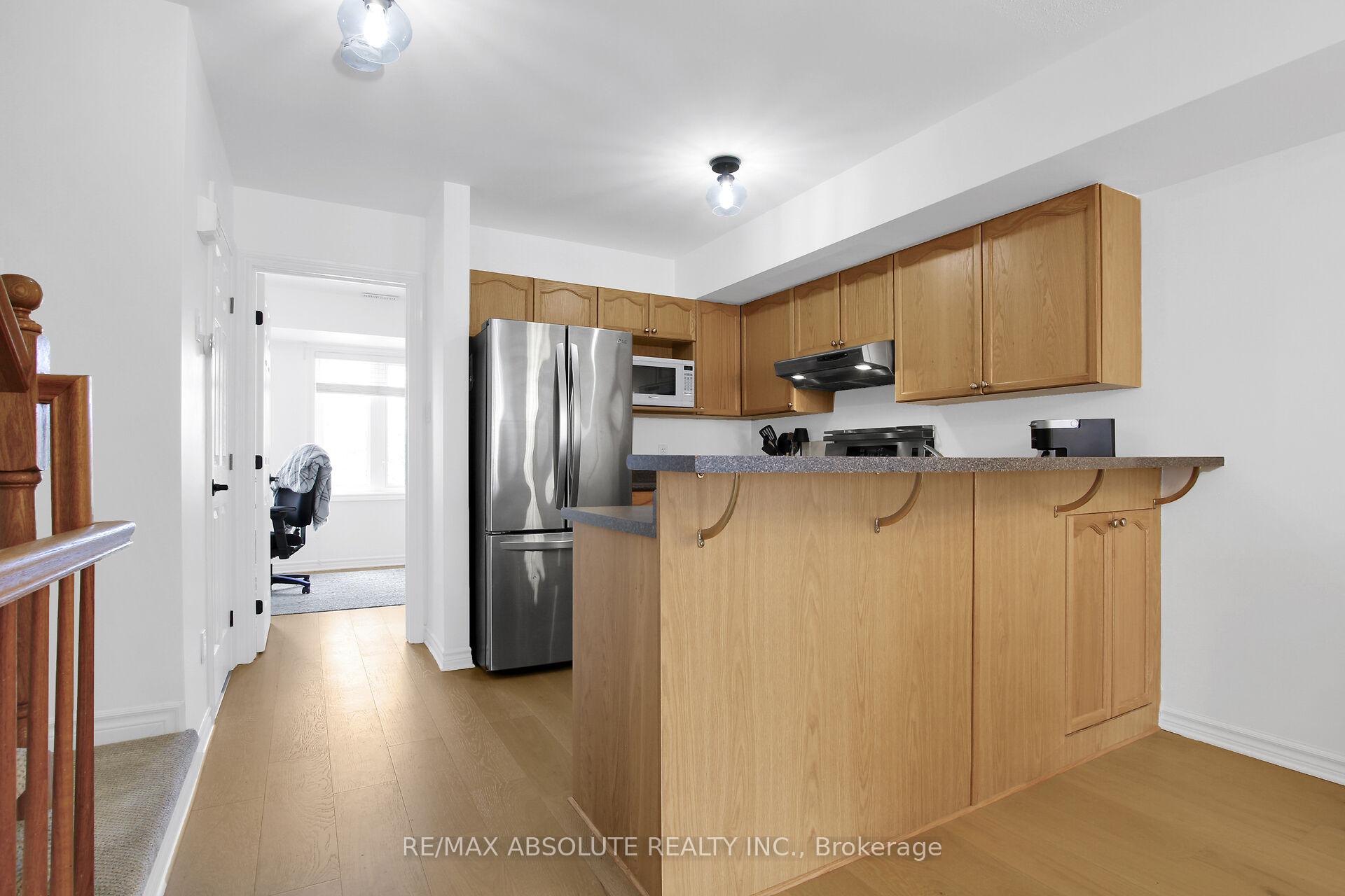 Photo 23 of 1350 Guthrie Street, Ottawa, Leslie Park — HOMEH