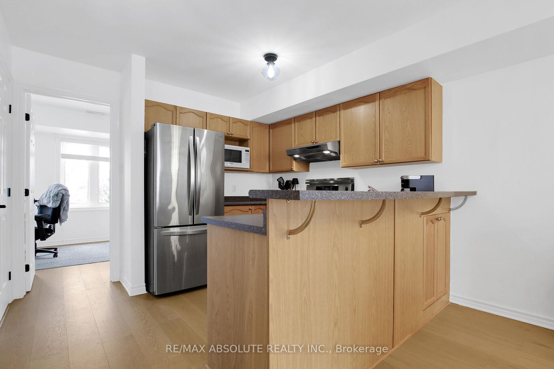 Photo 24 of 1350 Guthrie Street, Ottawa, Leslie Park — HOMEH