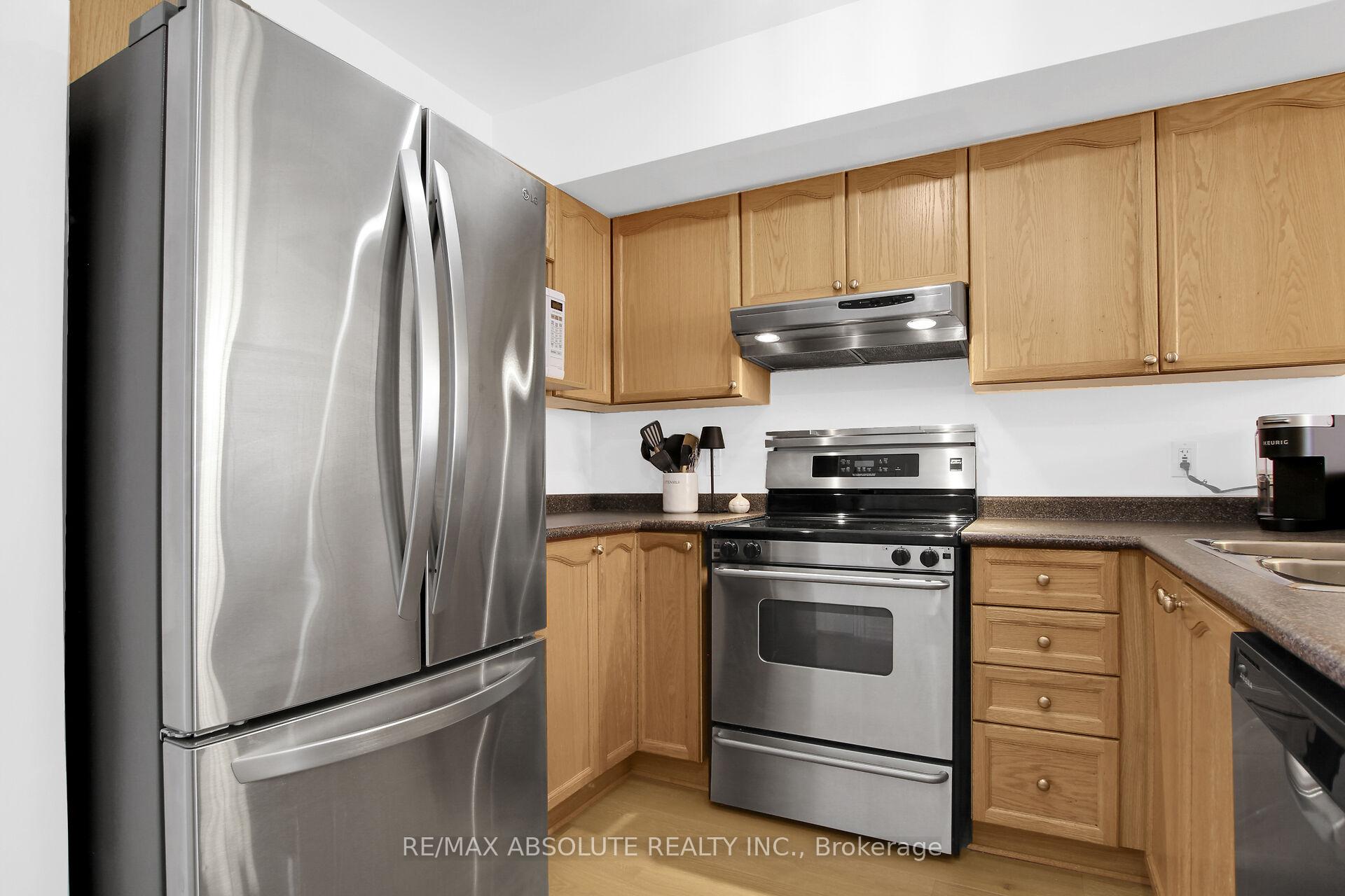 Photo 25 of 1350 Guthrie Street, Ottawa, Leslie Park — HOMEH
