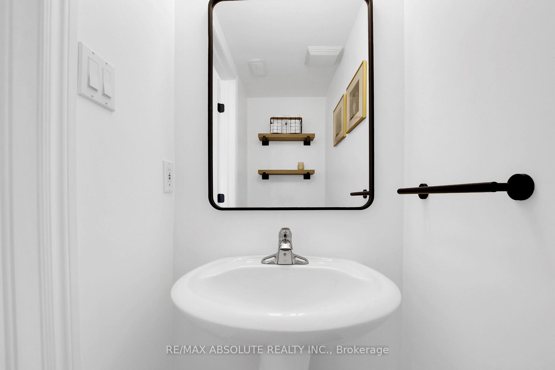 Photo 26 of 1350 Guthrie Street, Ottawa, Leslie Park — HOMEH