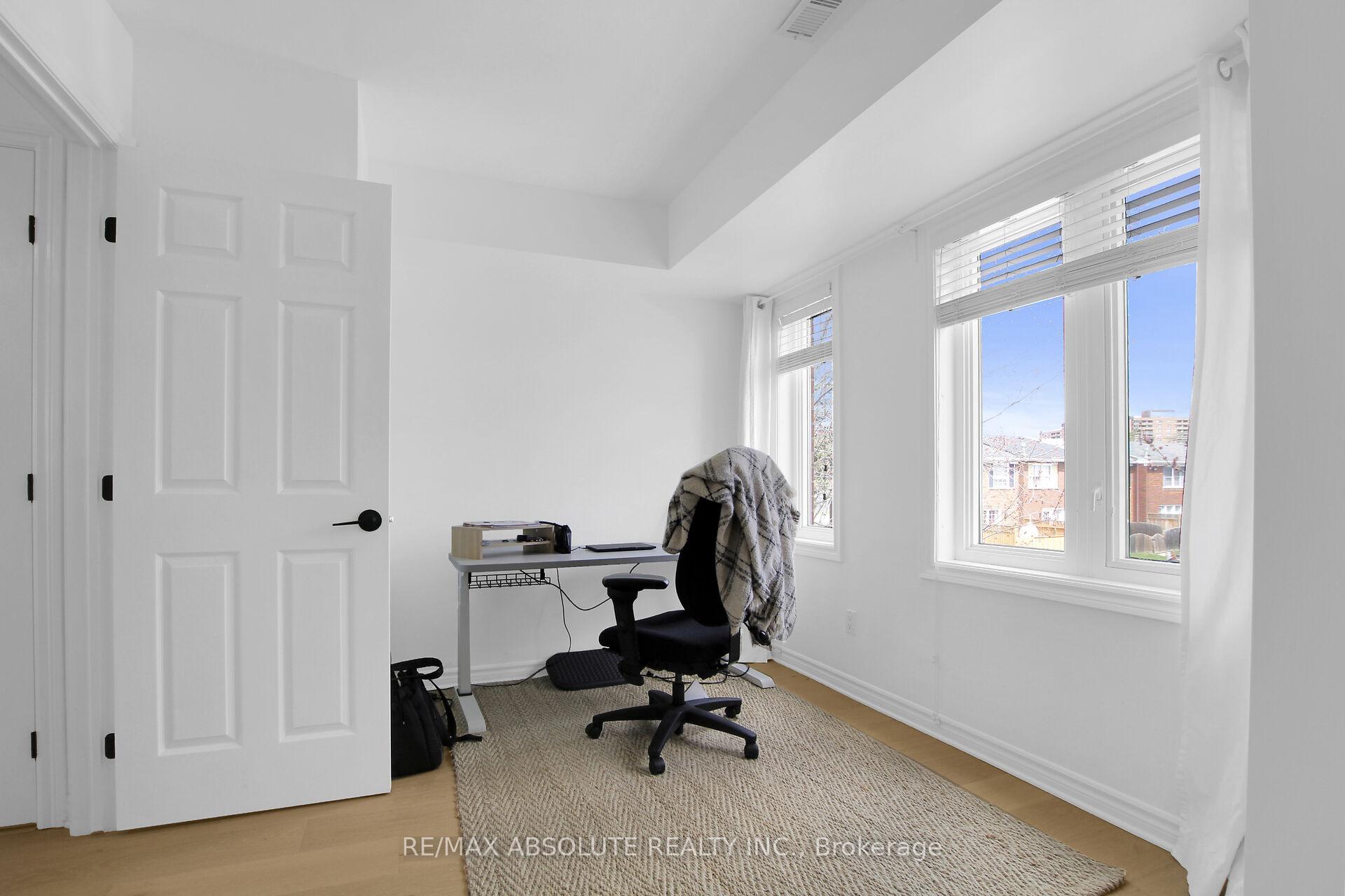 Photo 27 of 1350 Guthrie Street, Ottawa, Leslie Park — HOMEH