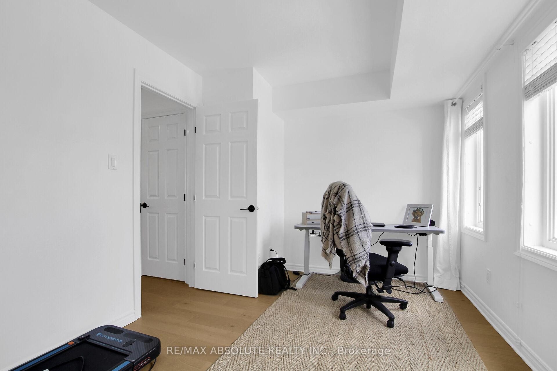 Photo 28 of 1350 Guthrie Street, Ottawa, Leslie Park — HOMEH