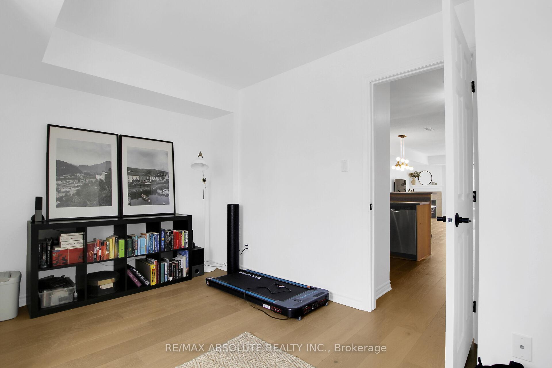 Photo 30 of 1350 Guthrie Street, Ottawa, Leslie Park — HOMEH
