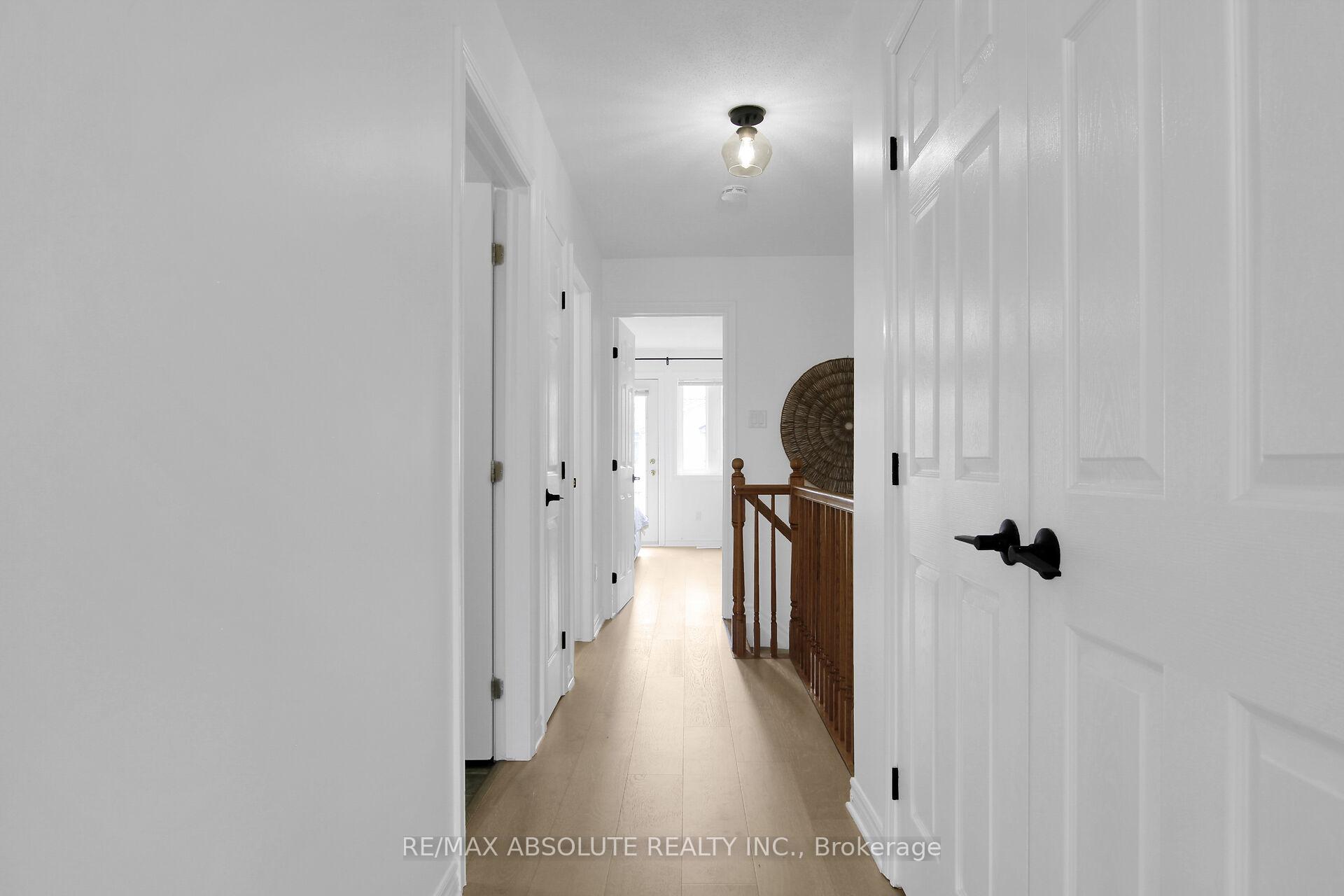 Photo 31 of 1350 Guthrie Street, Ottawa, Leslie Park — HOMEH