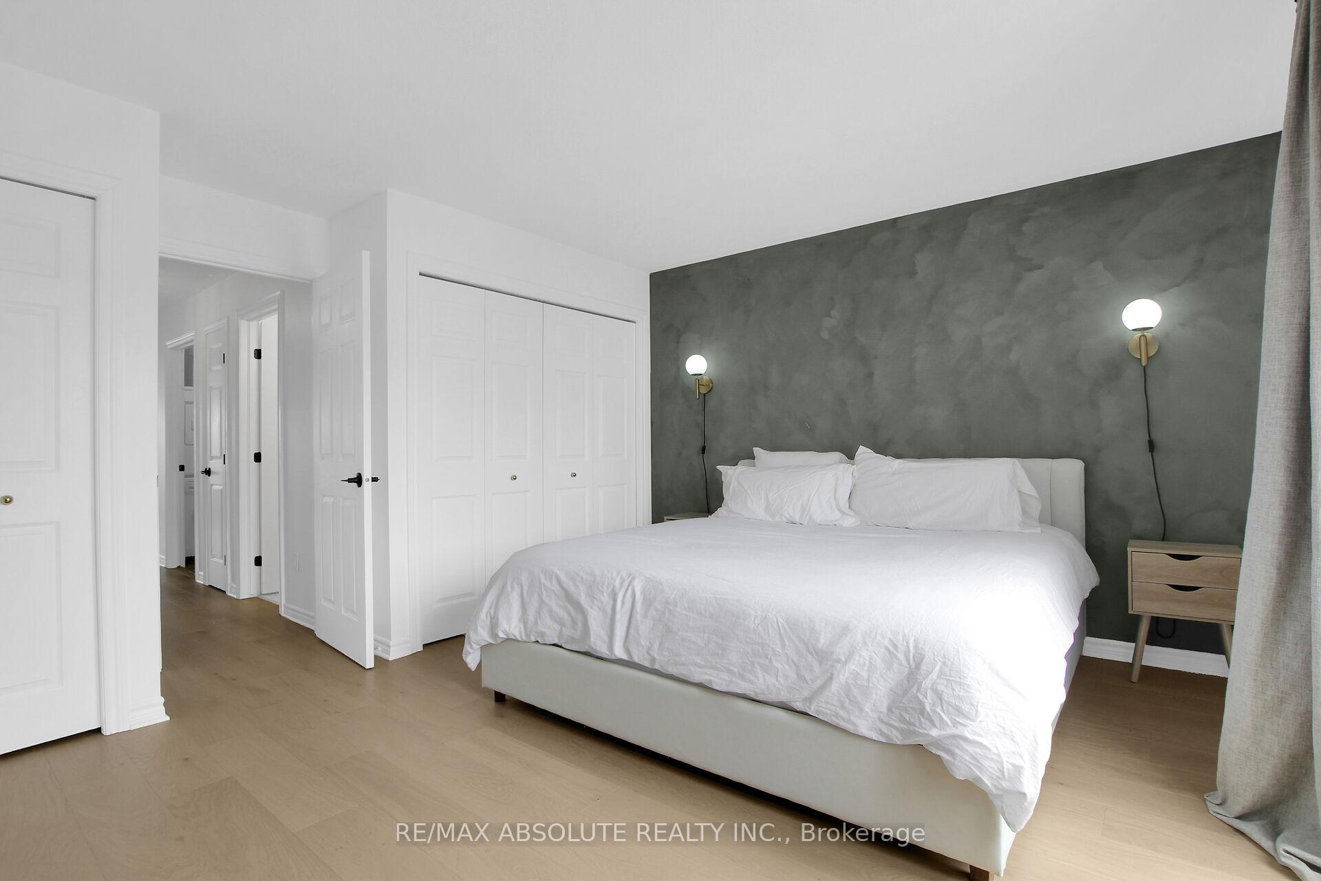 Photo 33 of 1350 Guthrie Street, Ottawa, Leslie Park — HOMEH