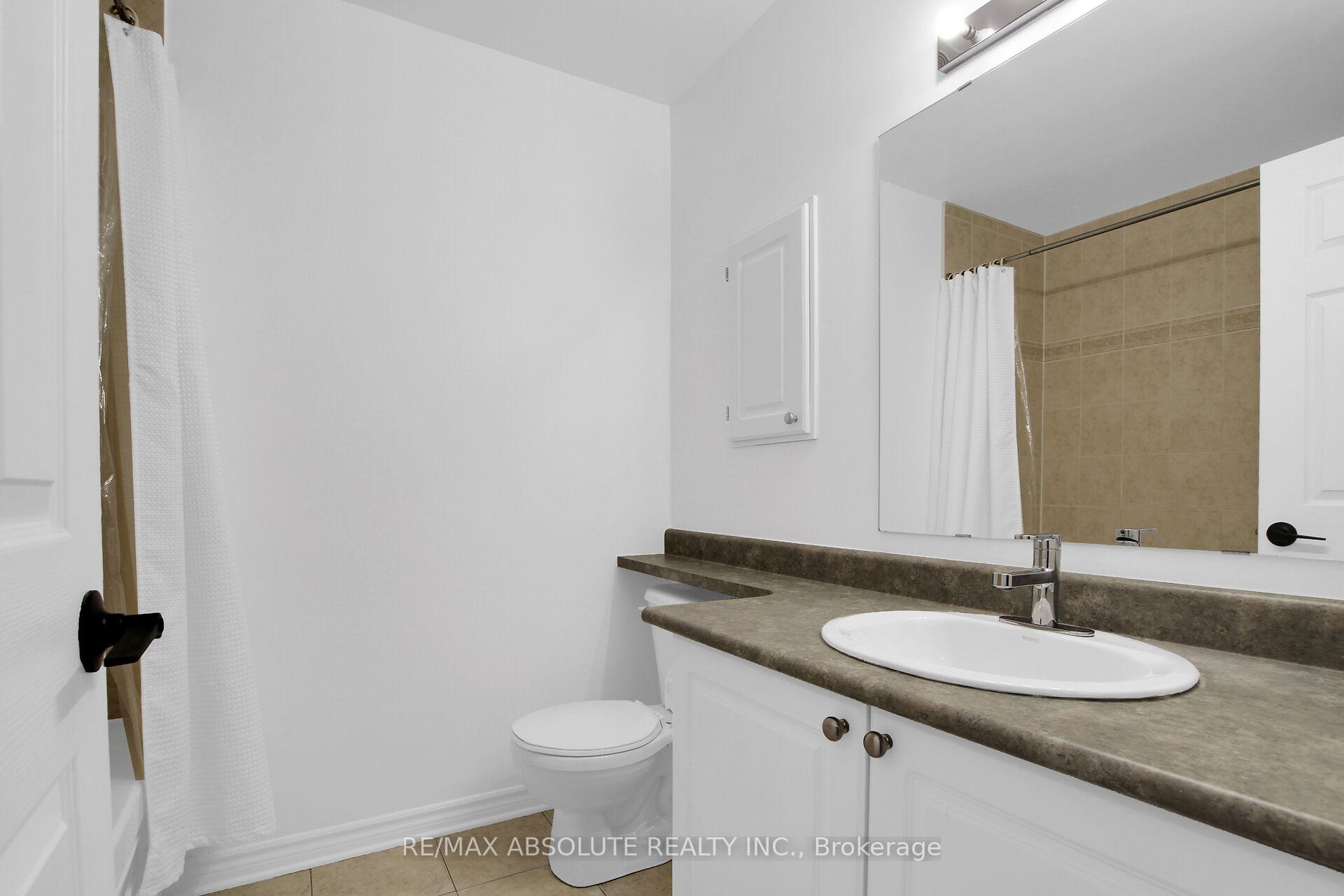 Photo 36 of 1350 Guthrie Street, Ottawa, Leslie Park — HOMEH