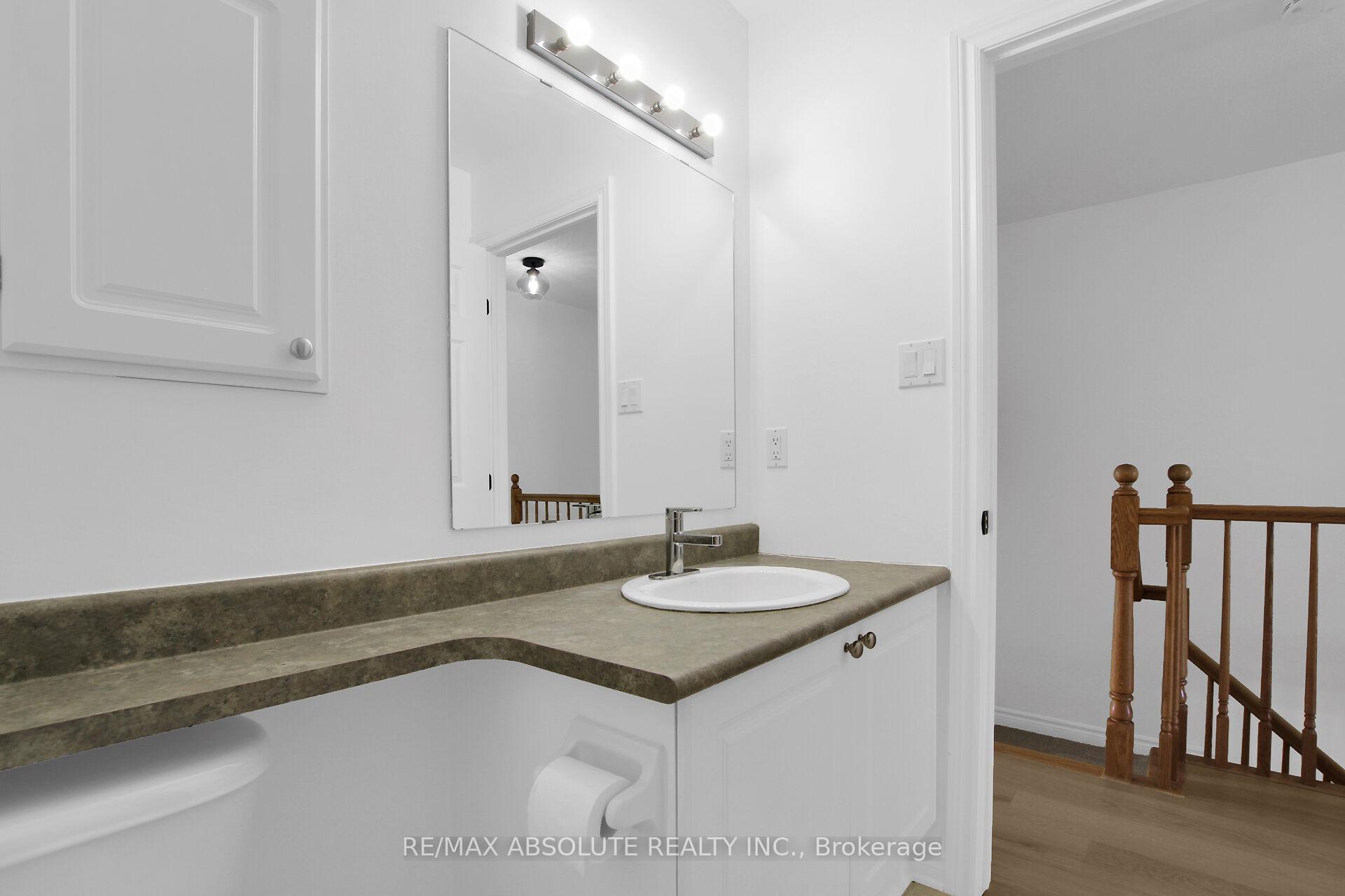 Photo 37 of 1350 Guthrie Street, Ottawa, Leslie Park — HOMEH