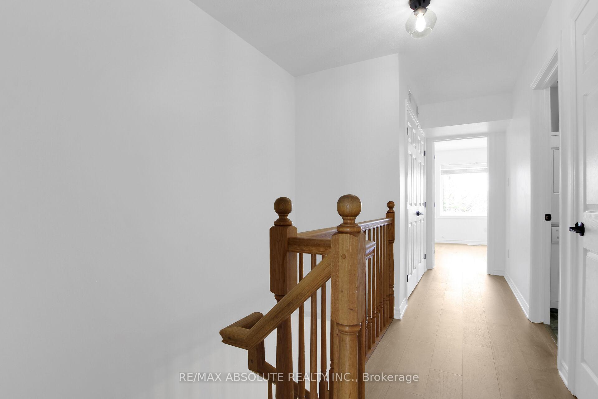 Photo 39 of 1350 Guthrie Street, Ottawa, Leslie Park — HOMEH