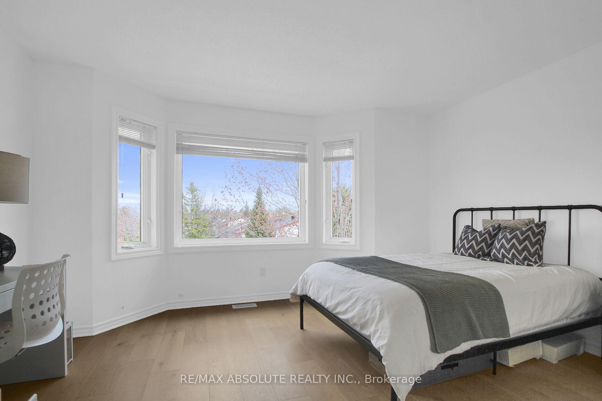 Photo 40 of 1350 Guthrie Street, Ottawa, Leslie Park — HOMEH
