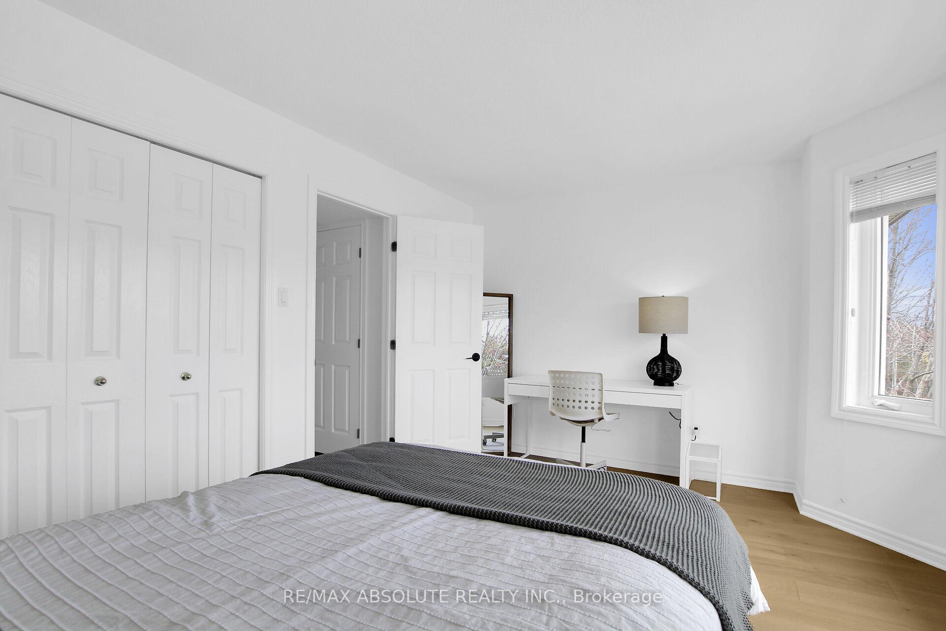 Photo 43 of 1350 Guthrie Street, Ottawa, Leslie Park — HOMEH