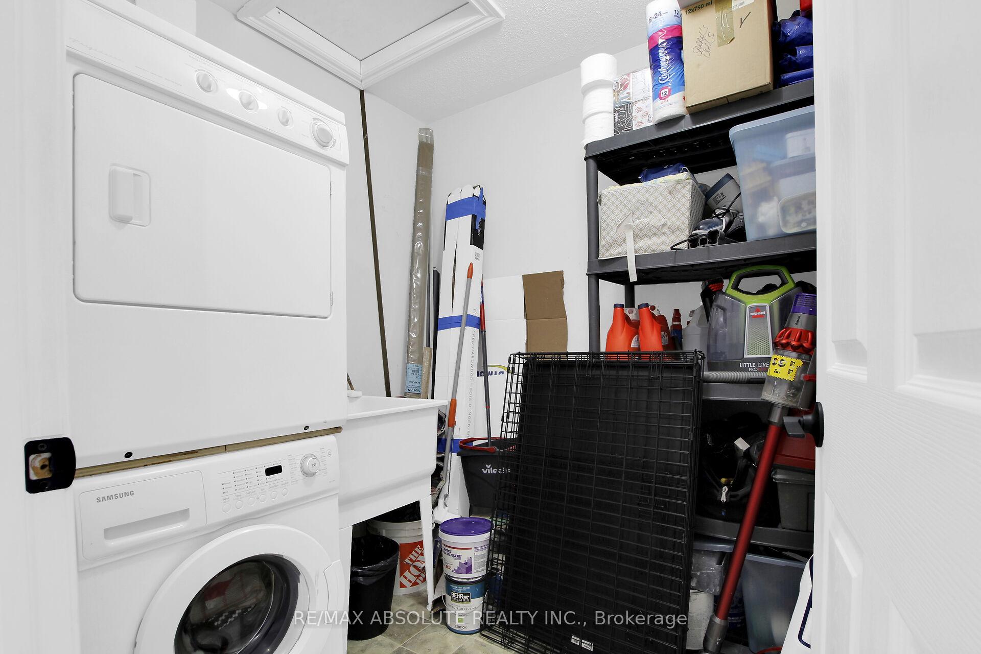 Photo 45 of 1350 Guthrie Street, Ottawa, Leslie Park — HOMEH