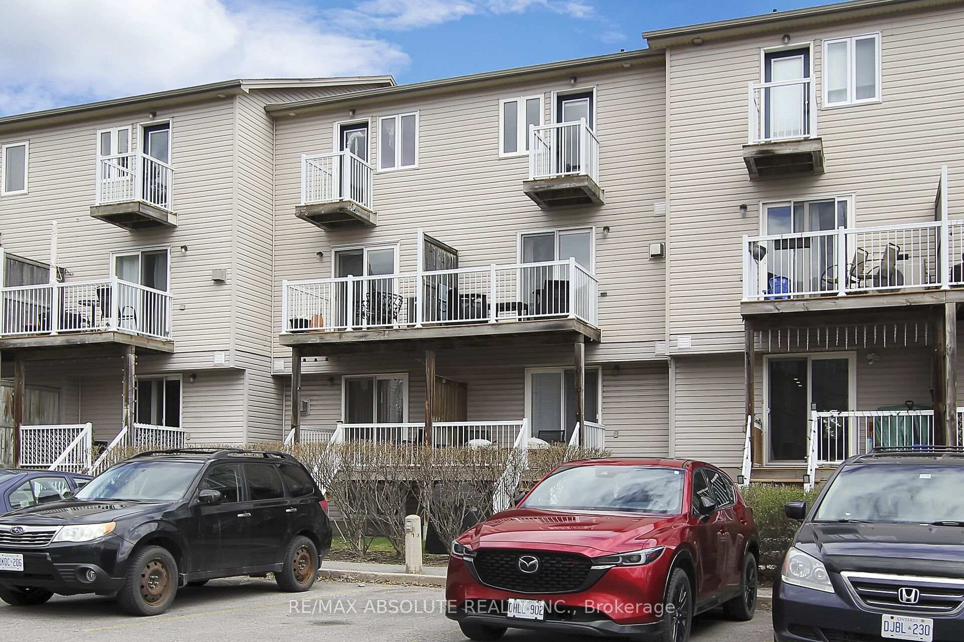 Photo 46 of 1350 Guthrie Street, Ottawa, Leslie Park — HOMEH