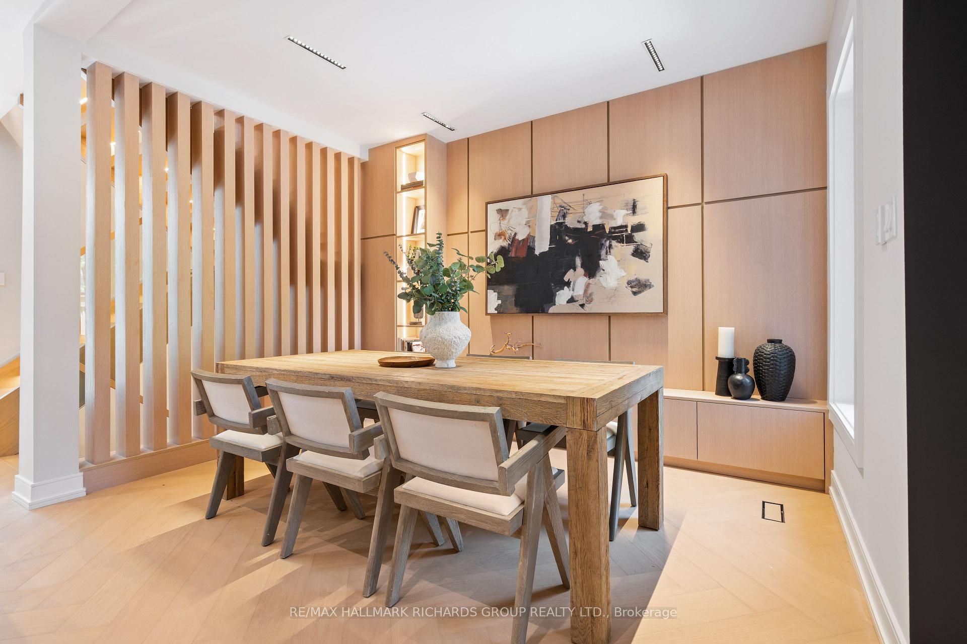 Photo 9 of 98 Dixon Avenue, Toronto, The Beaches — HOMEH