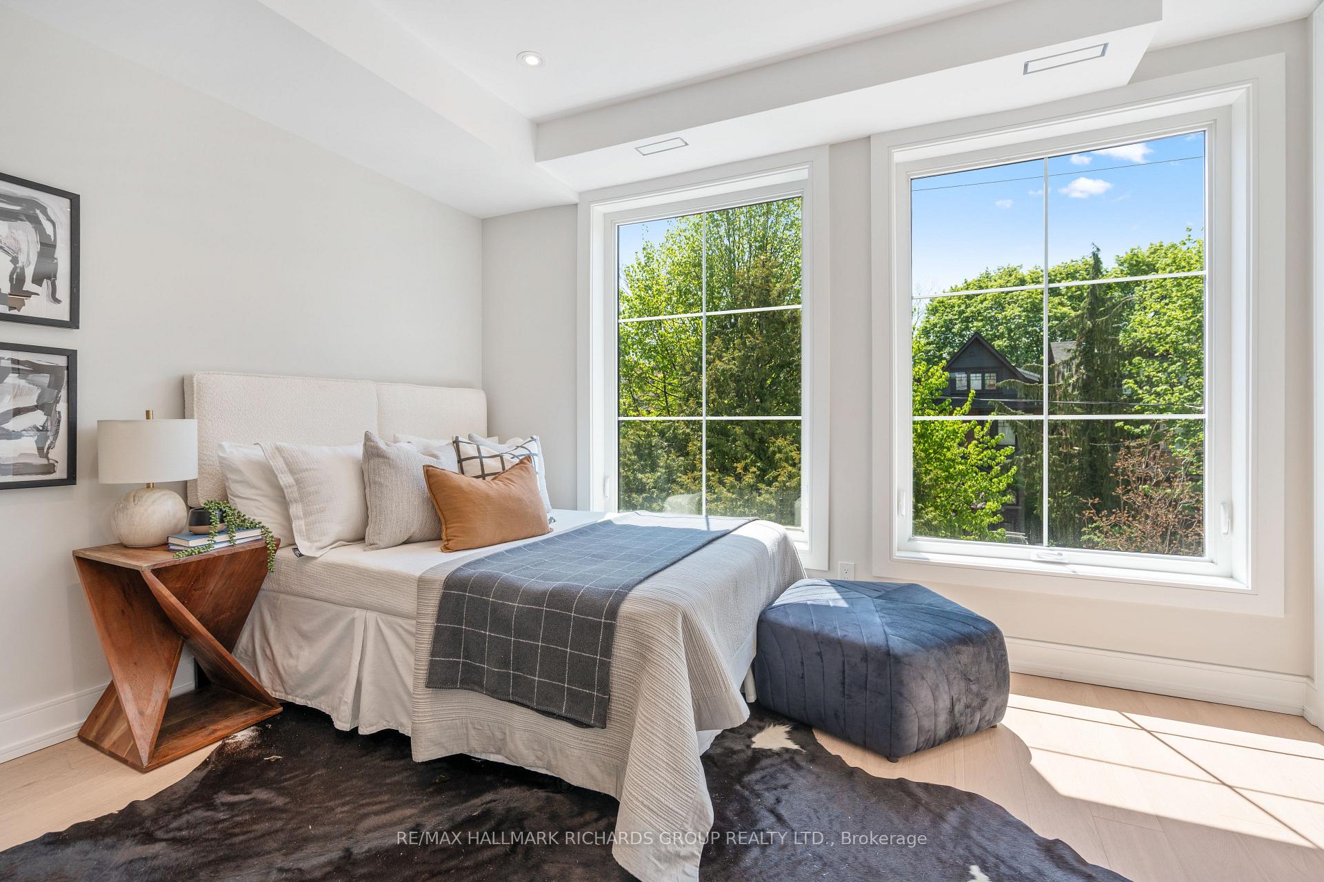 Photo 12 of 98 Dixon Avenue, Toronto, The Beaches — HOMEH