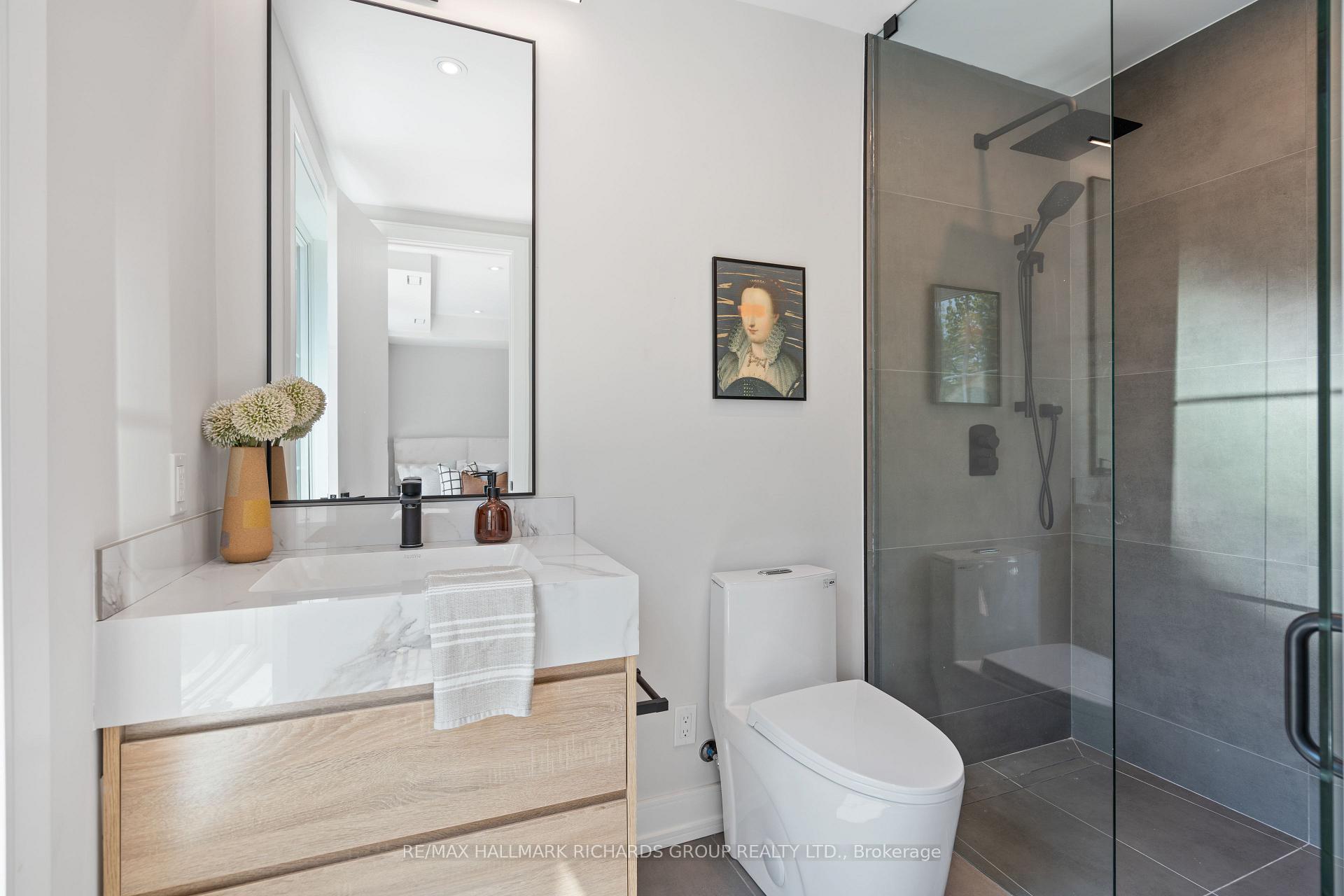 Photo 14 of 98 Dixon Avenue, Toronto, The Beaches — HOMEH