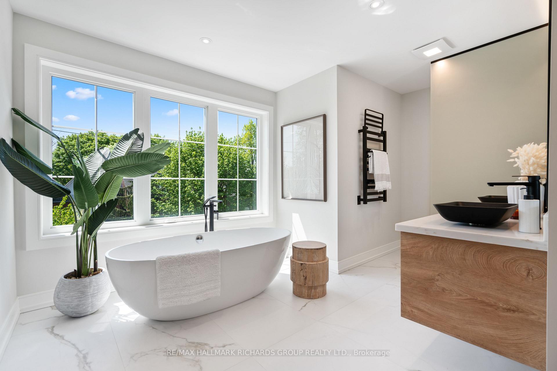Photo 21 of 98 Dixon Avenue, Toronto, The Beaches — HOMEH