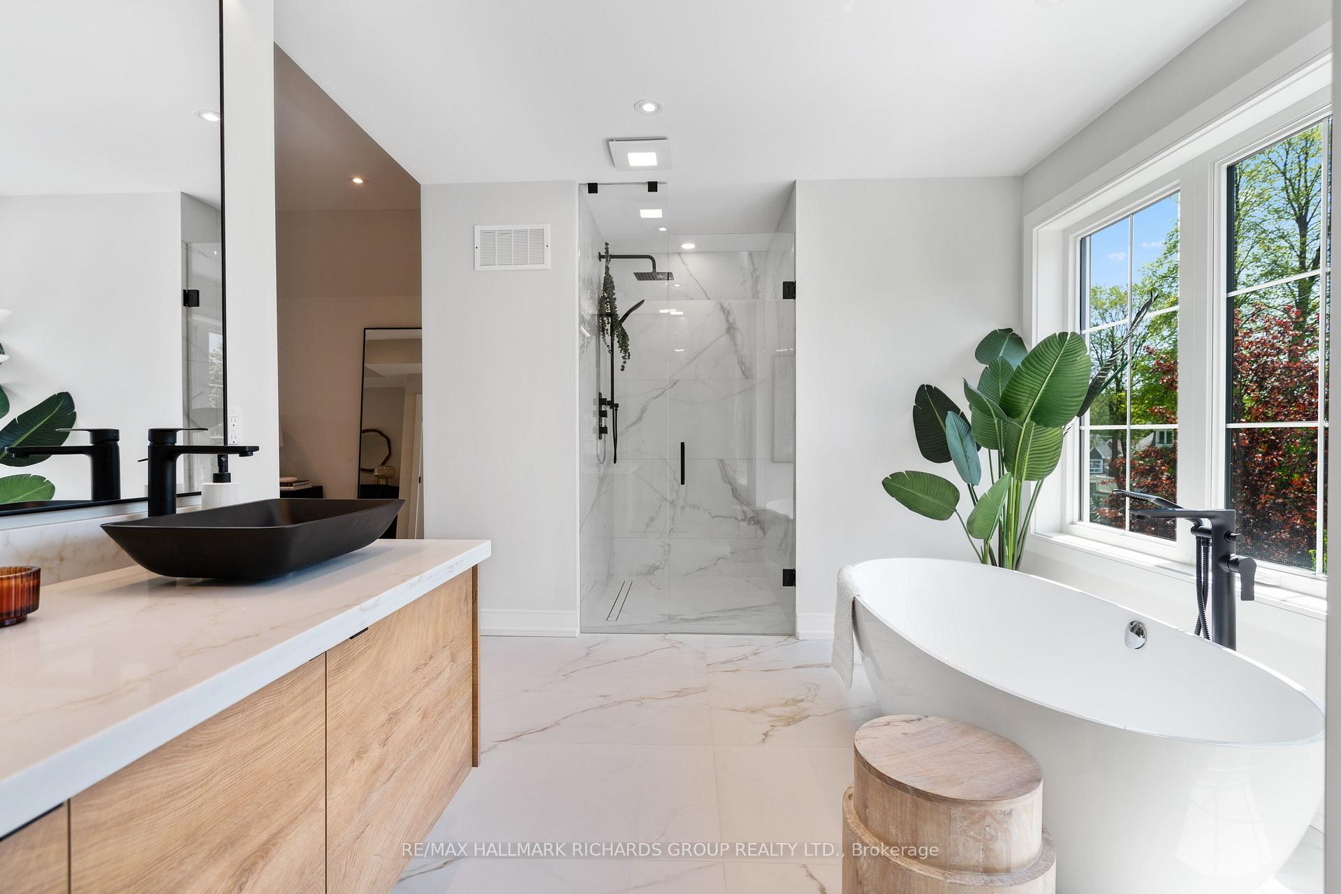 Photo 22 of 98 Dixon Avenue, Toronto, The Beaches — HOMEH
