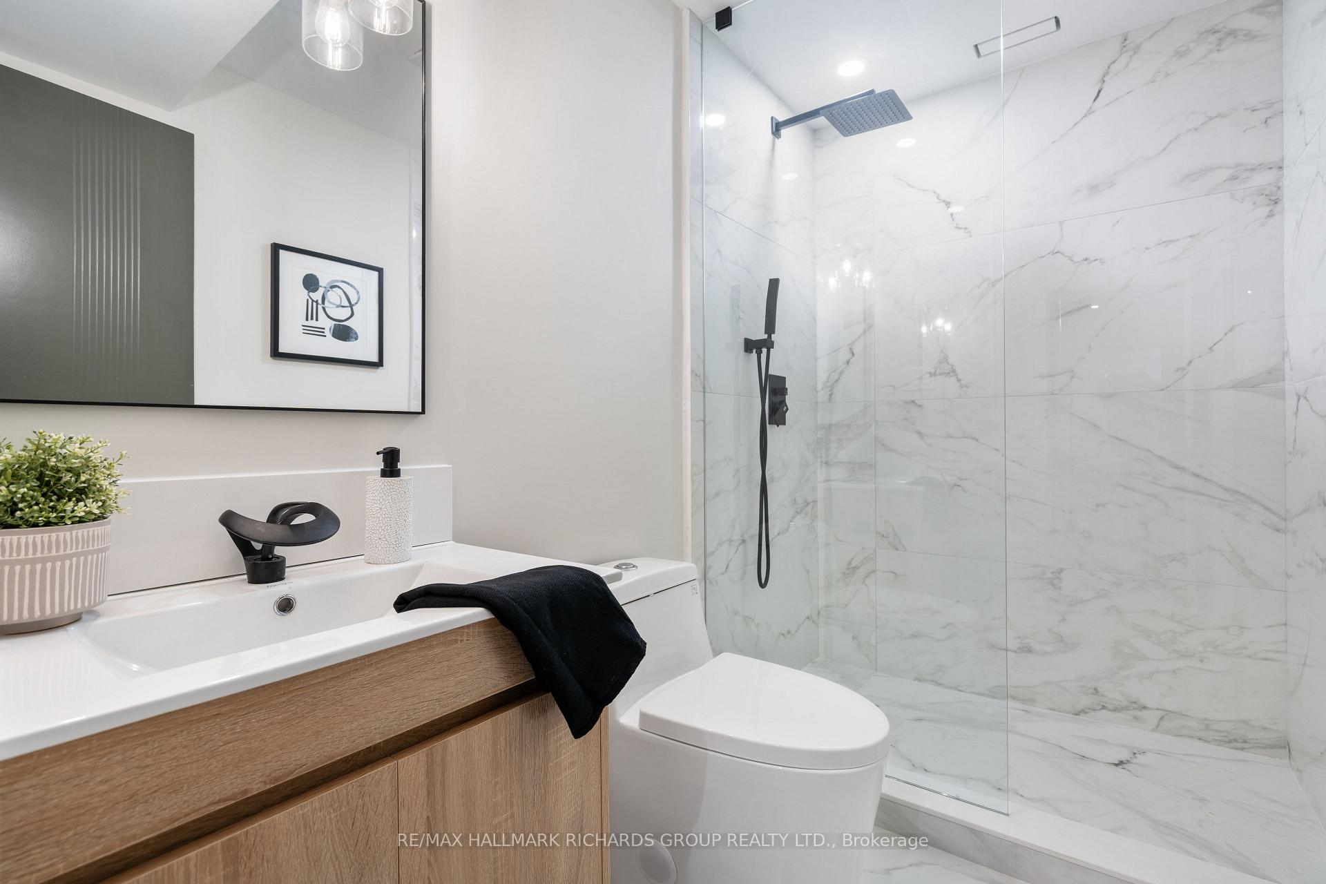 Photo 27 of 98 Dixon Avenue, Toronto, The Beaches — HOMEH
