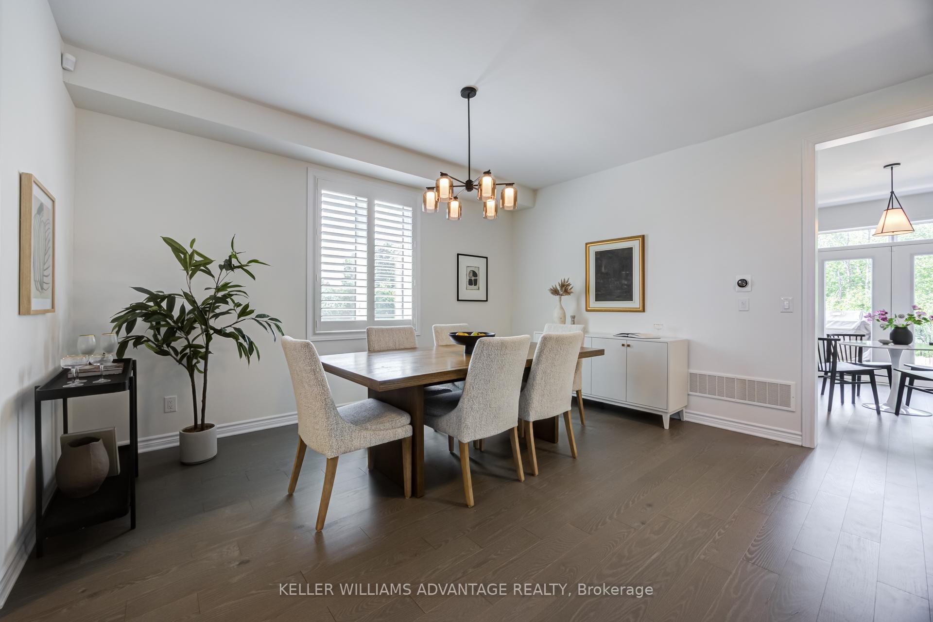 Photo 14 of 46 Sutcliffe Drive, Whitby, Rolling Acres — HOMEH