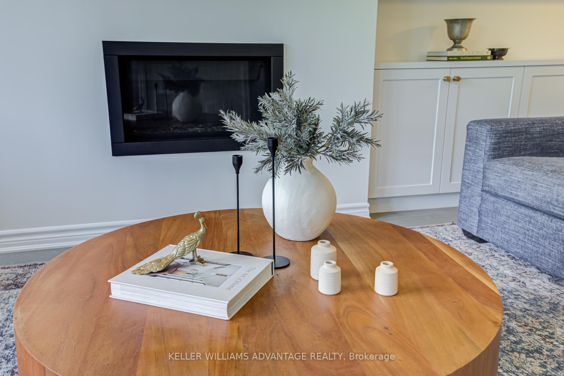 Photo 15 of 46 Sutcliffe Drive, Whitby, Rolling Acres — HOMEH