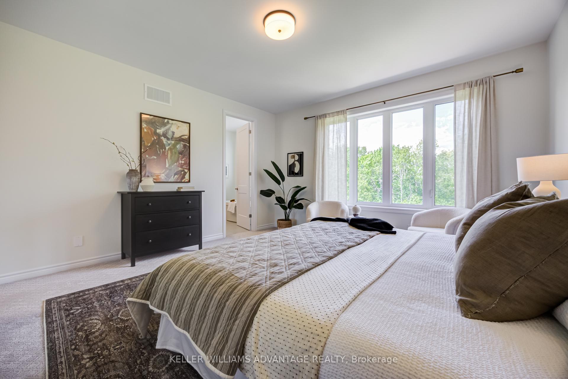 Photo 20 of 46 Sutcliffe Drive, Whitby, Rolling Acres — HOMEH