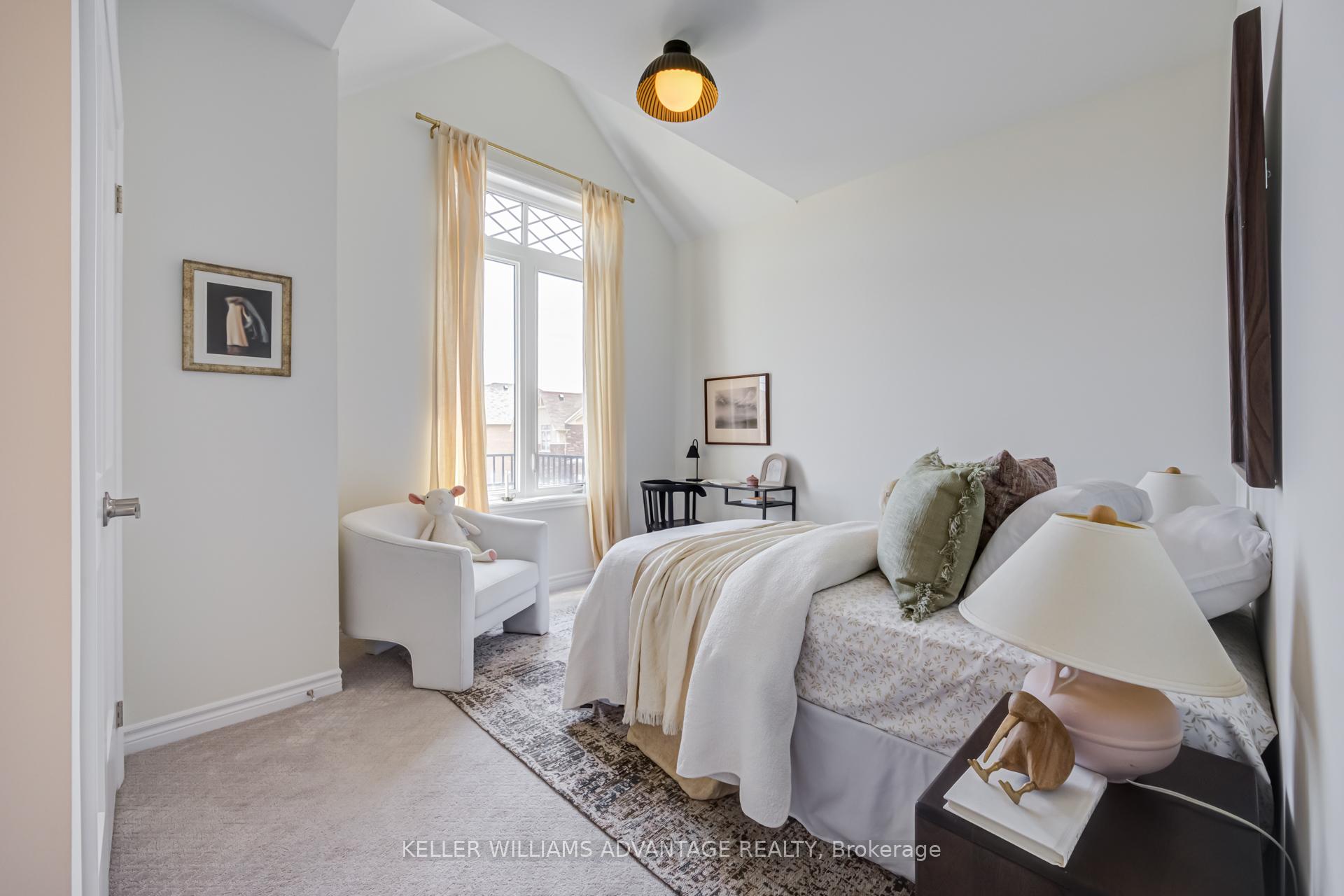 Photo 27 of 46 Sutcliffe Drive, Whitby, Rolling Acres — HOMEH