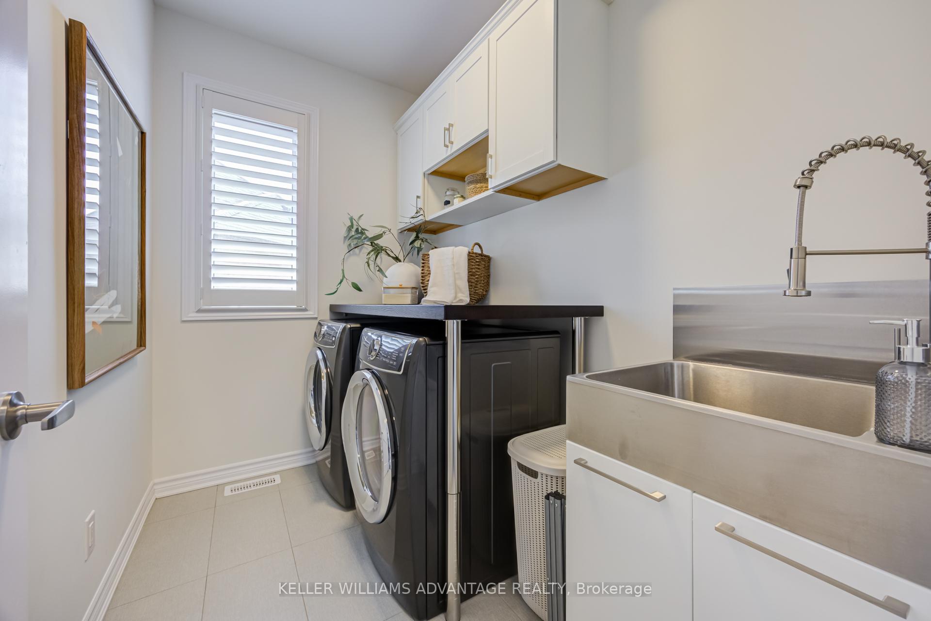 Photo 29 of 46 Sutcliffe Drive, Whitby, Rolling Acres — HOMEH