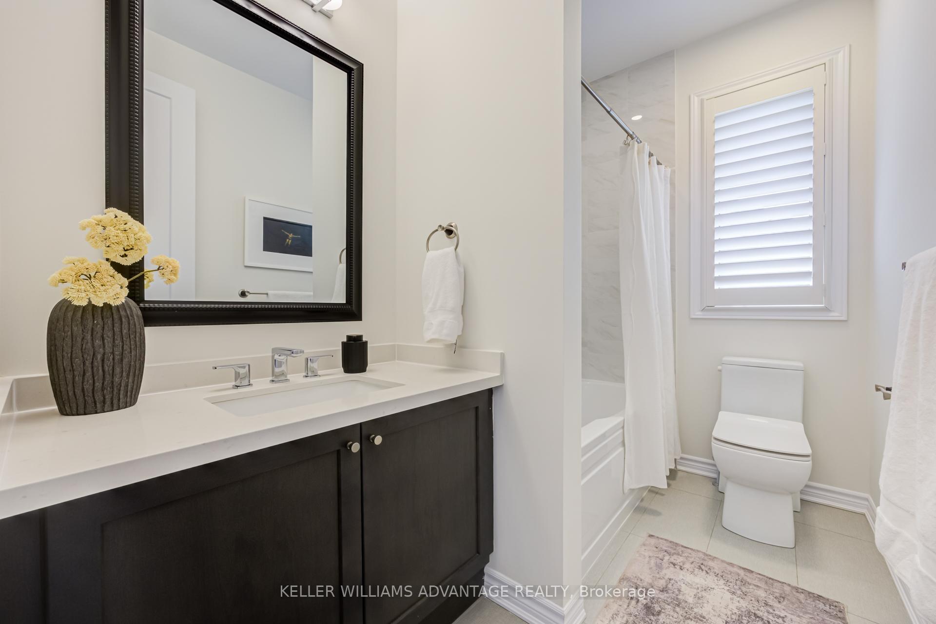 Photo 30 of 46 Sutcliffe Drive, Whitby, Rolling Acres — HOMEH