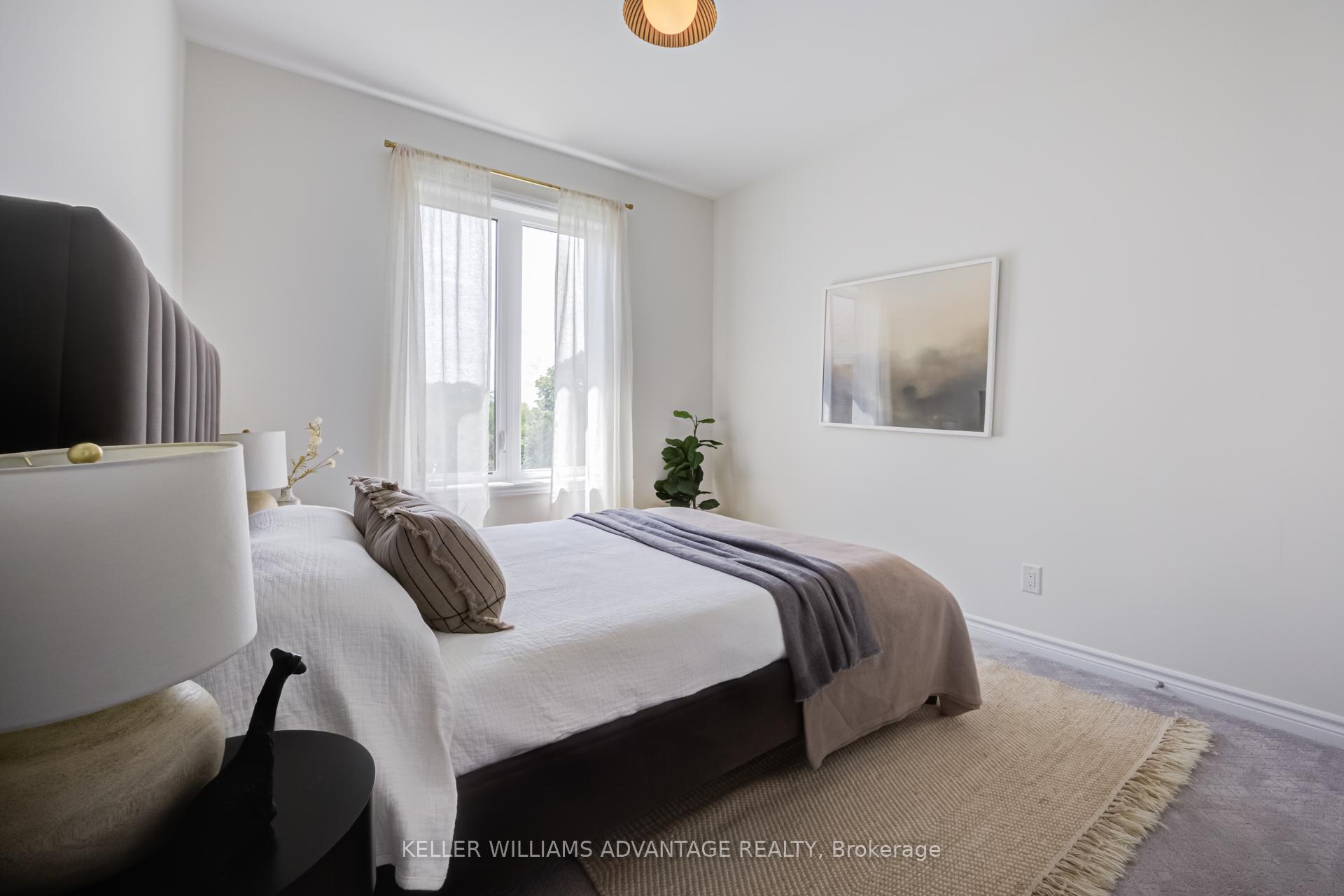 Photo 31 of 46 Sutcliffe Drive, Whitby, Rolling Acres — HOMEH