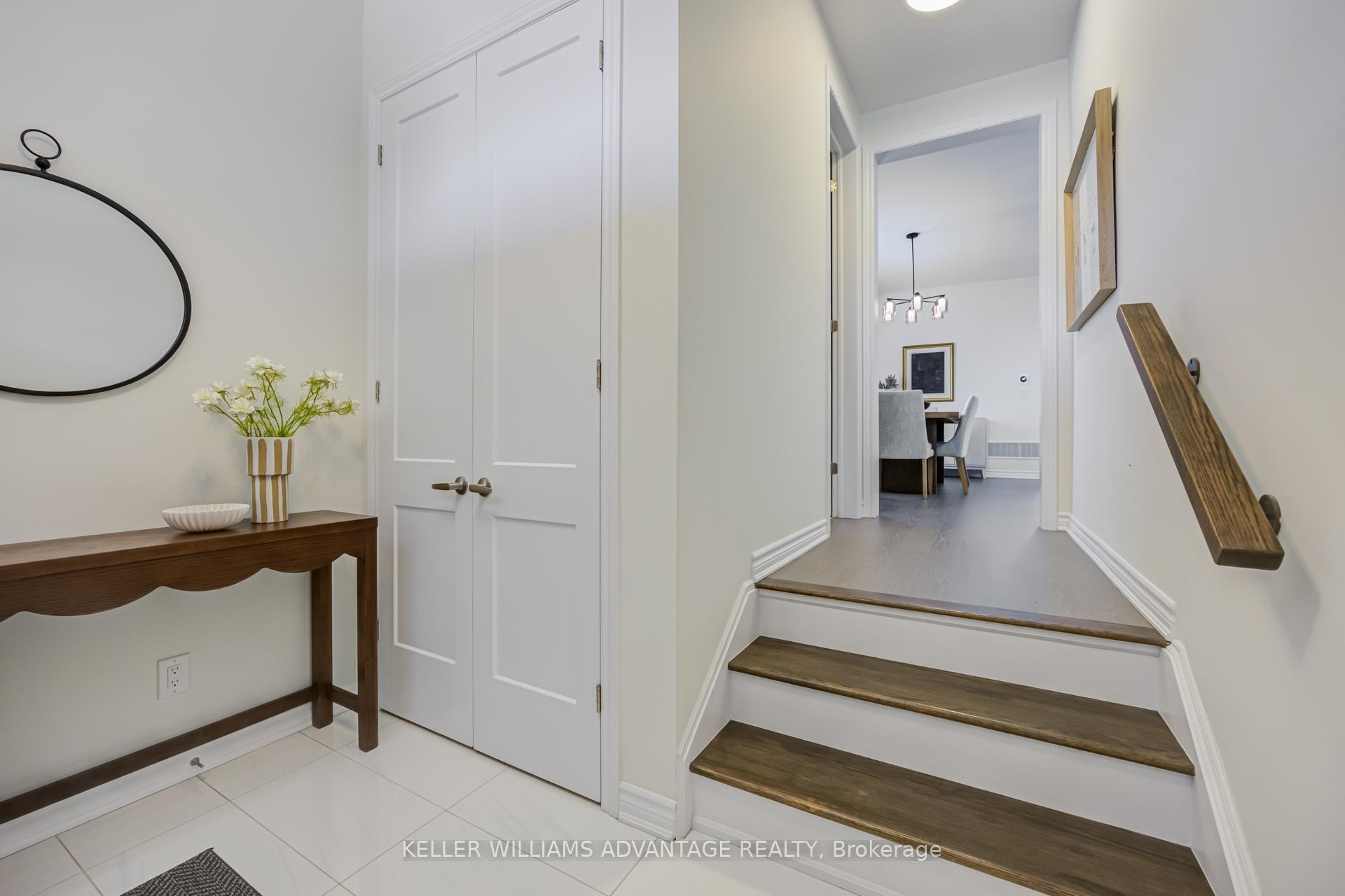 Photo 34 of 46 Sutcliffe Drive, Whitby, Rolling Acres — HOMEH