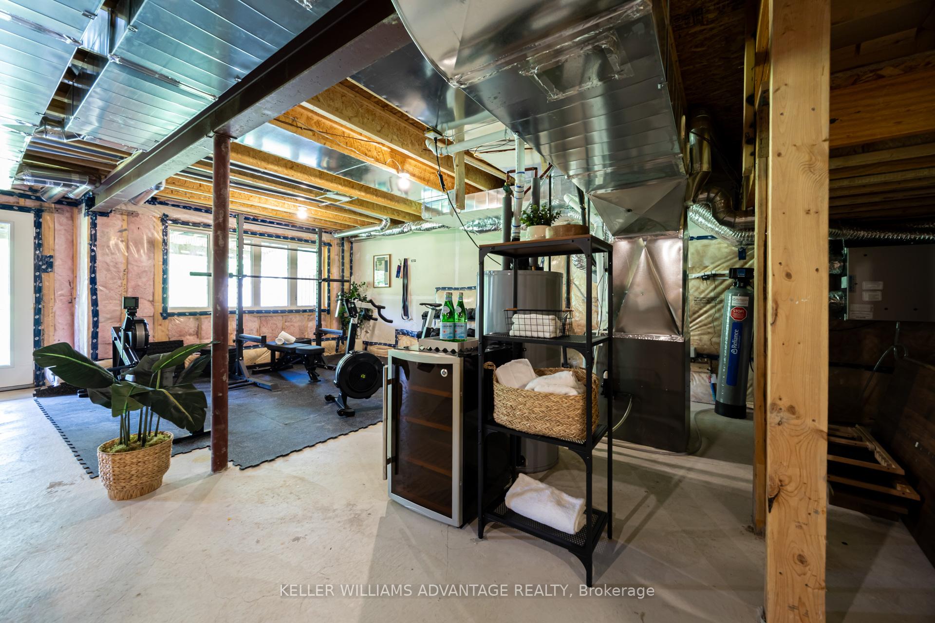 Photo 36 of 46 Sutcliffe Drive, Whitby, Rolling Acres — HOMEH
