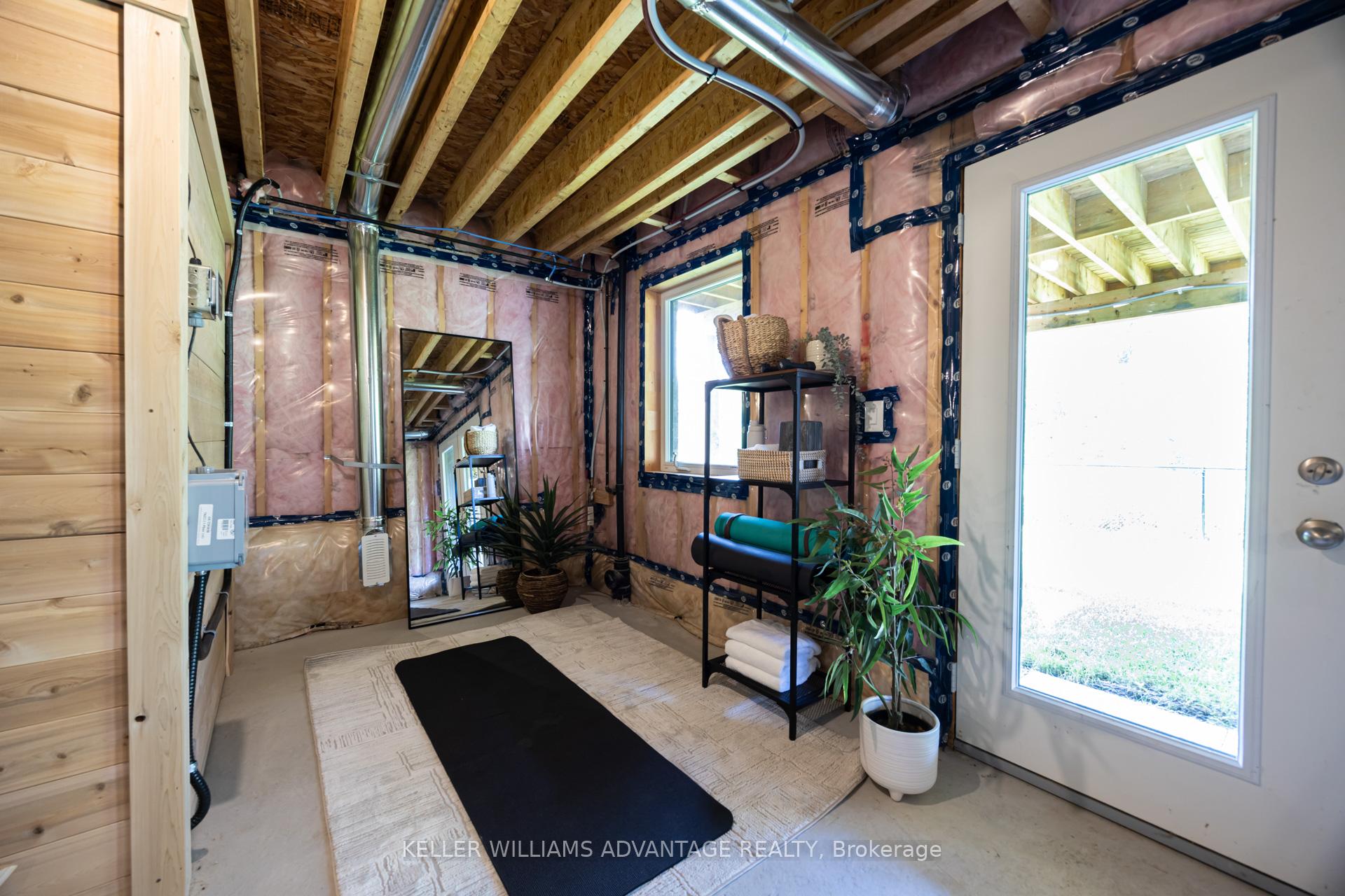 Photo 37 of 46 Sutcliffe Drive, Whitby, Rolling Acres — HOMEH