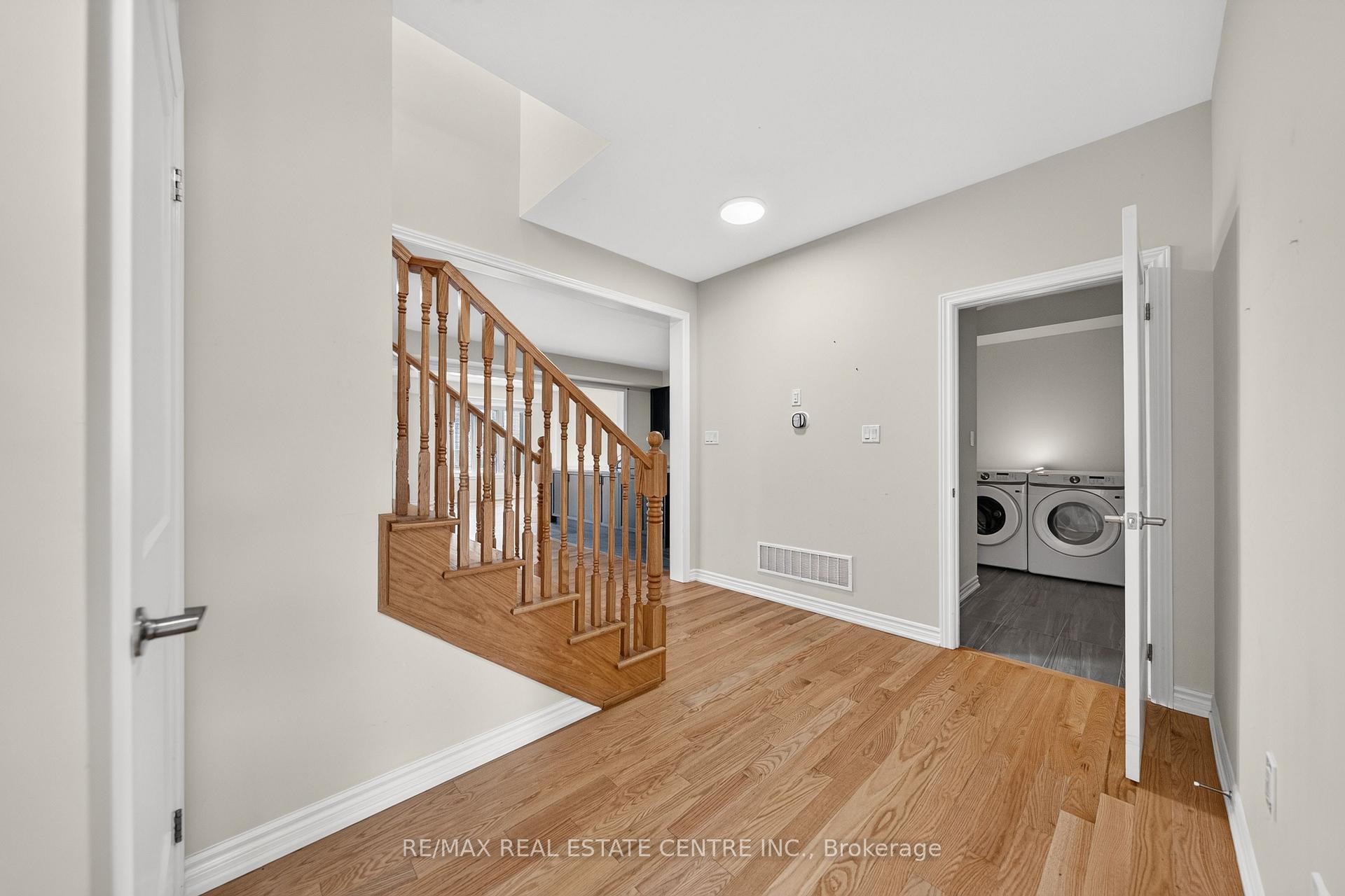Photo 8 of 14 Heming Street, Brant, Paris — HOMEH