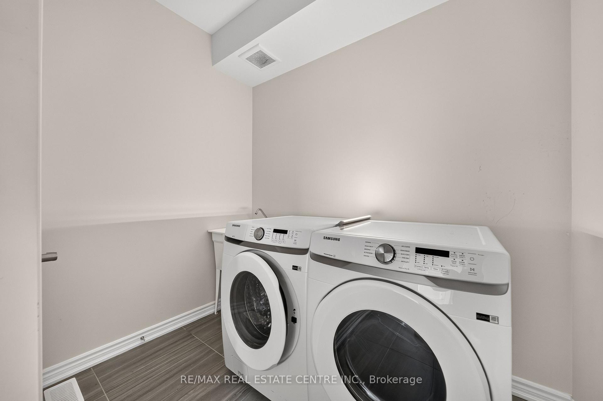 Photo 9 of 14 Heming Street, Brant, Paris — HOMEH