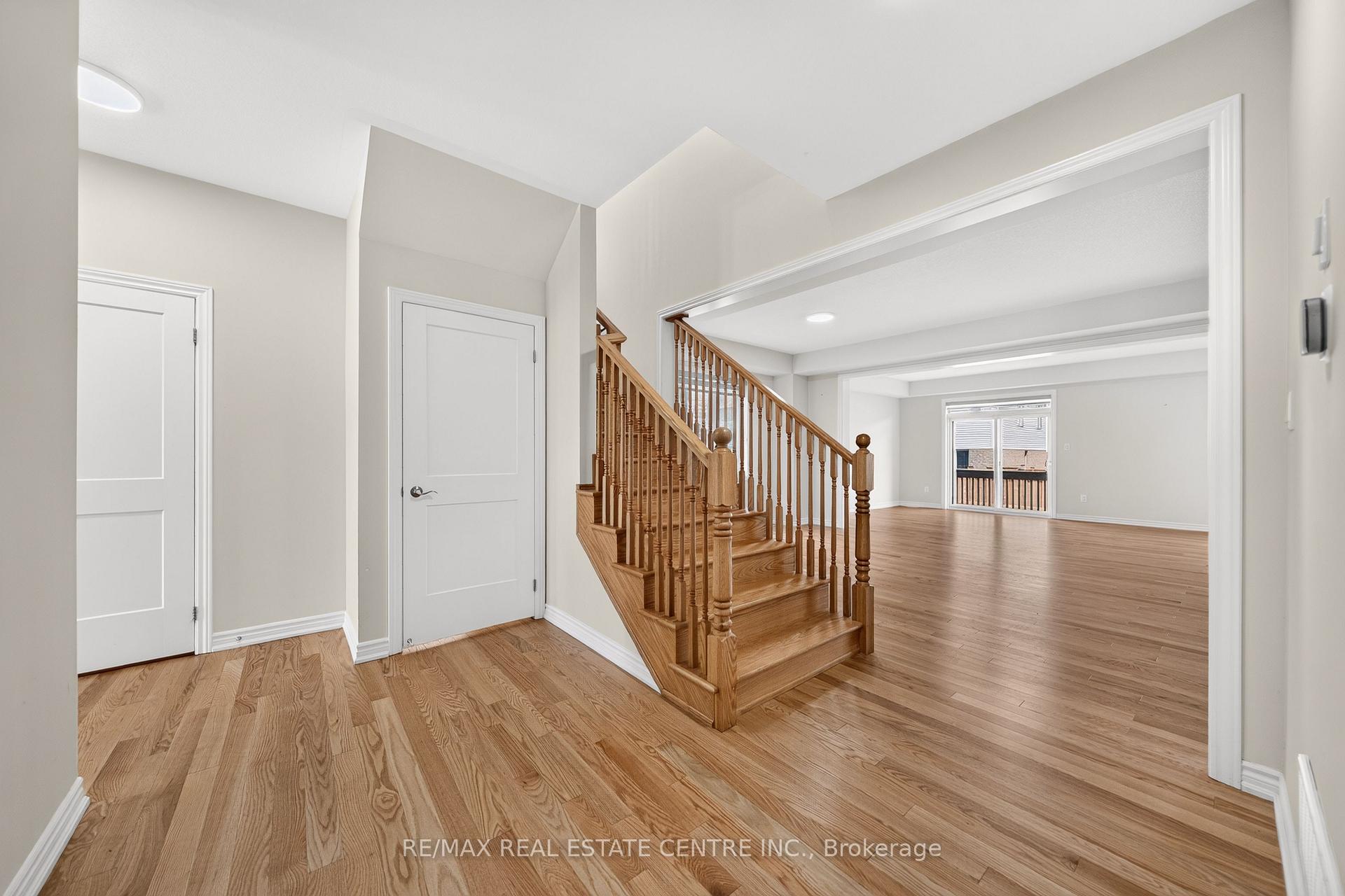 Photo 10 of 14 Heming Street, Brant, Paris — HOMEH