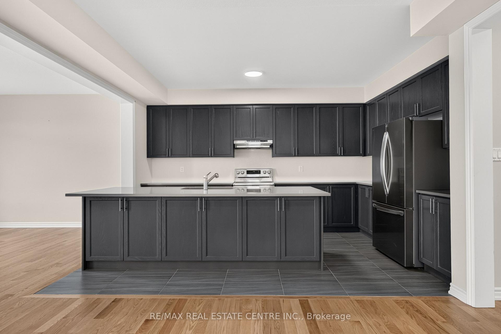 Photo 14 of 14 Heming Street, Brant, Paris — HOMEH