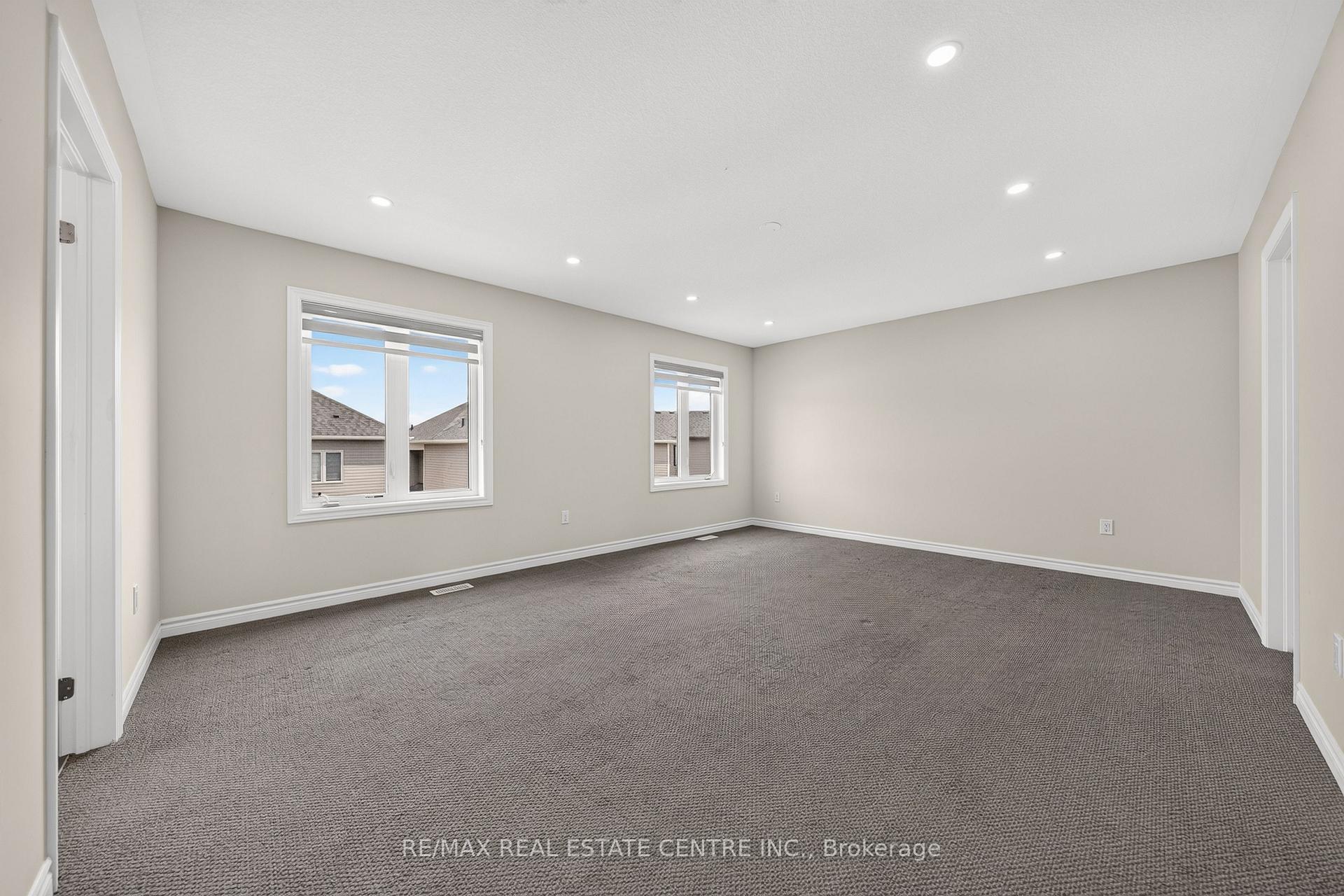 Photo 18 of 14 Heming Street, Brant, Paris — HOMEH