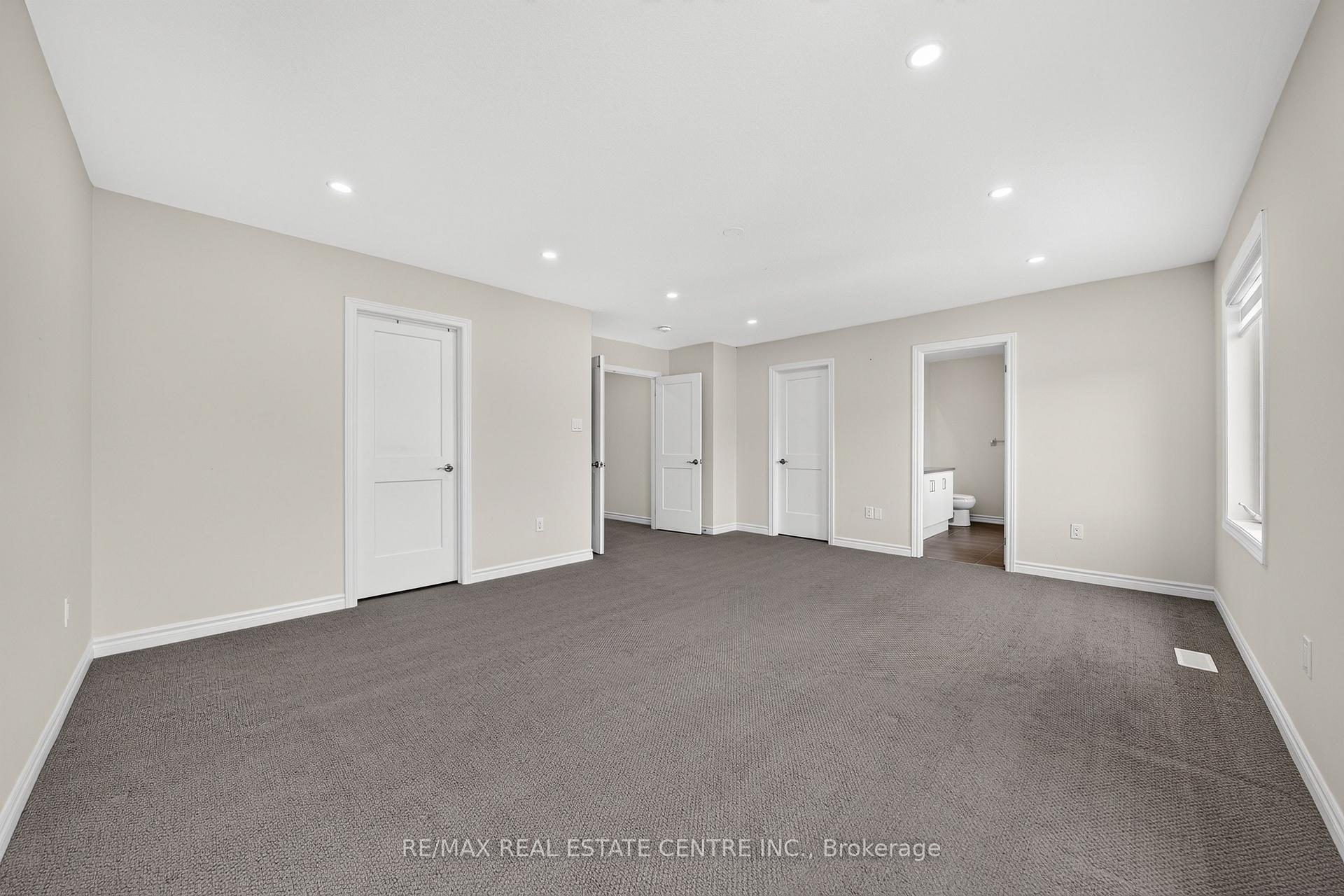 Photo 19 of 14 Heming Street, Brant, Paris — HOMEH
