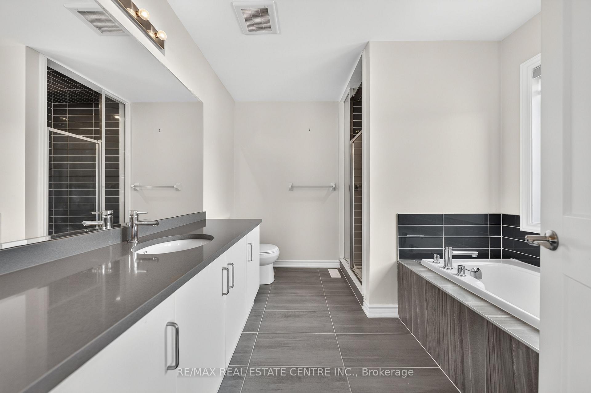 Photo 20 of 14 Heming Street, Brant, Paris — HOMEH