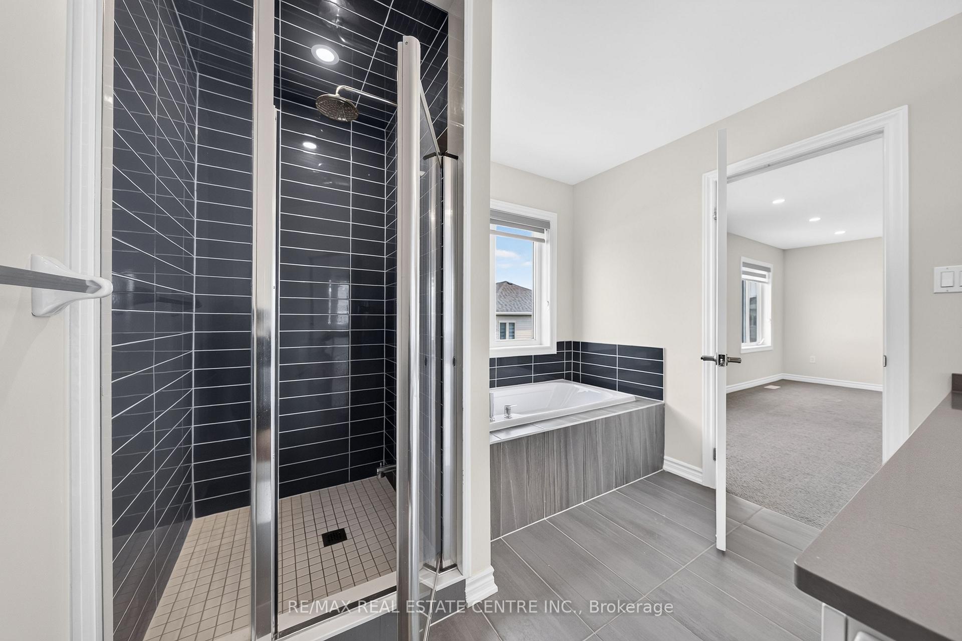 Photo 22 of 14 Heming Street, Brant, Paris — HOMEH