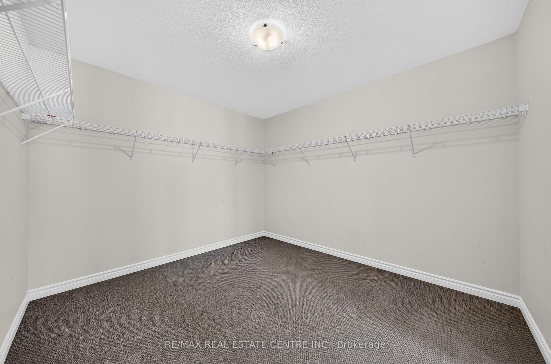 Photo 24 of 14 Heming Street, Brant, Paris — HOMEH