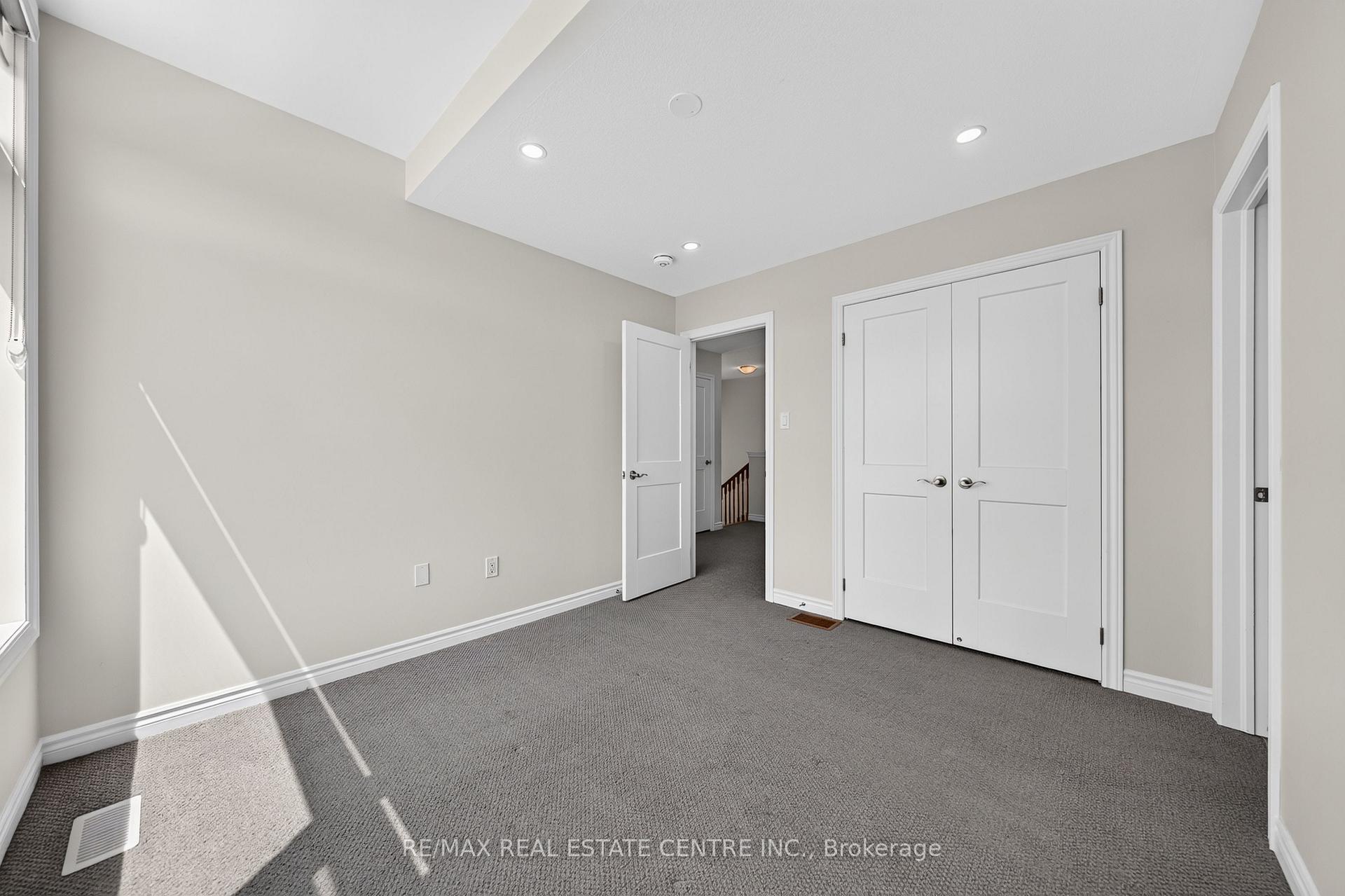 Photo 28 of 14 Heming Street, Brant, Paris — HOMEH