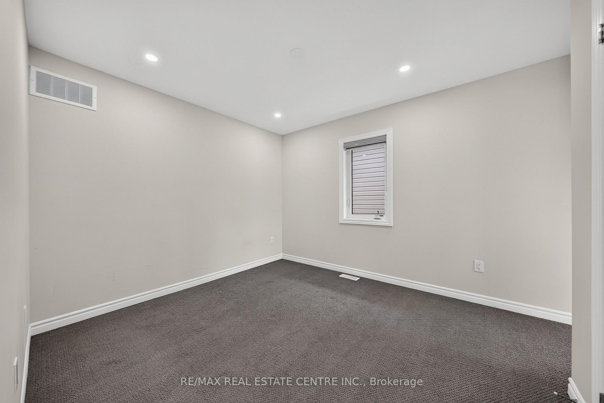 Photo 29 of 14 Heming Street, Brant, Paris — HOMEH