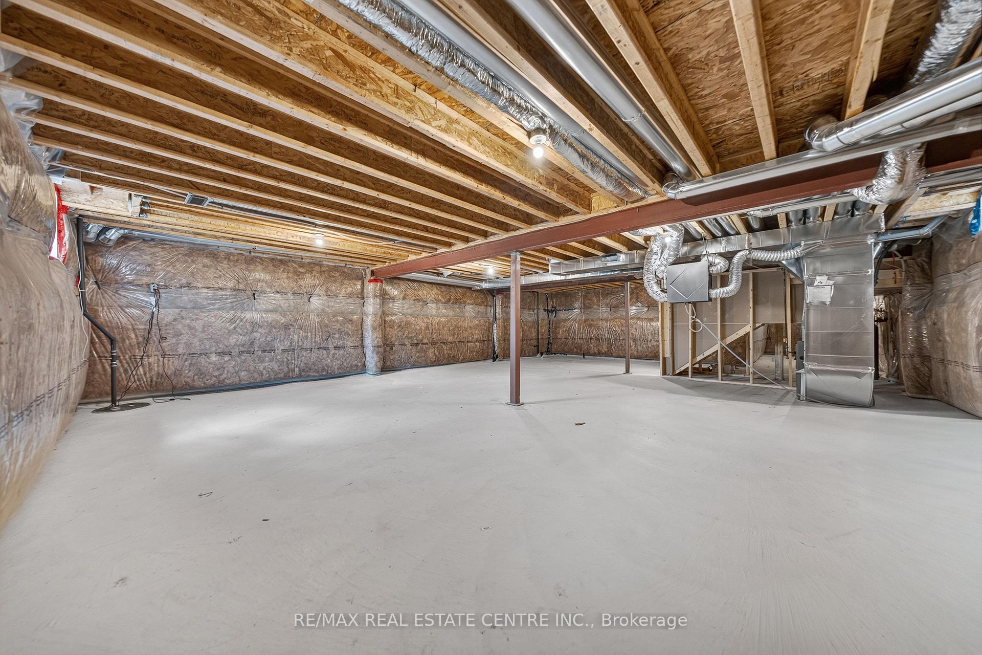 Photo 38 of 14 Heming Street, Brant, Paris — HOMEH