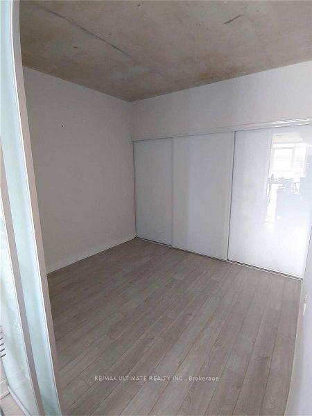 Photo 6 of Unit 505, 25 Baseball Place, Toronto, South Riverdale — HOMEH
